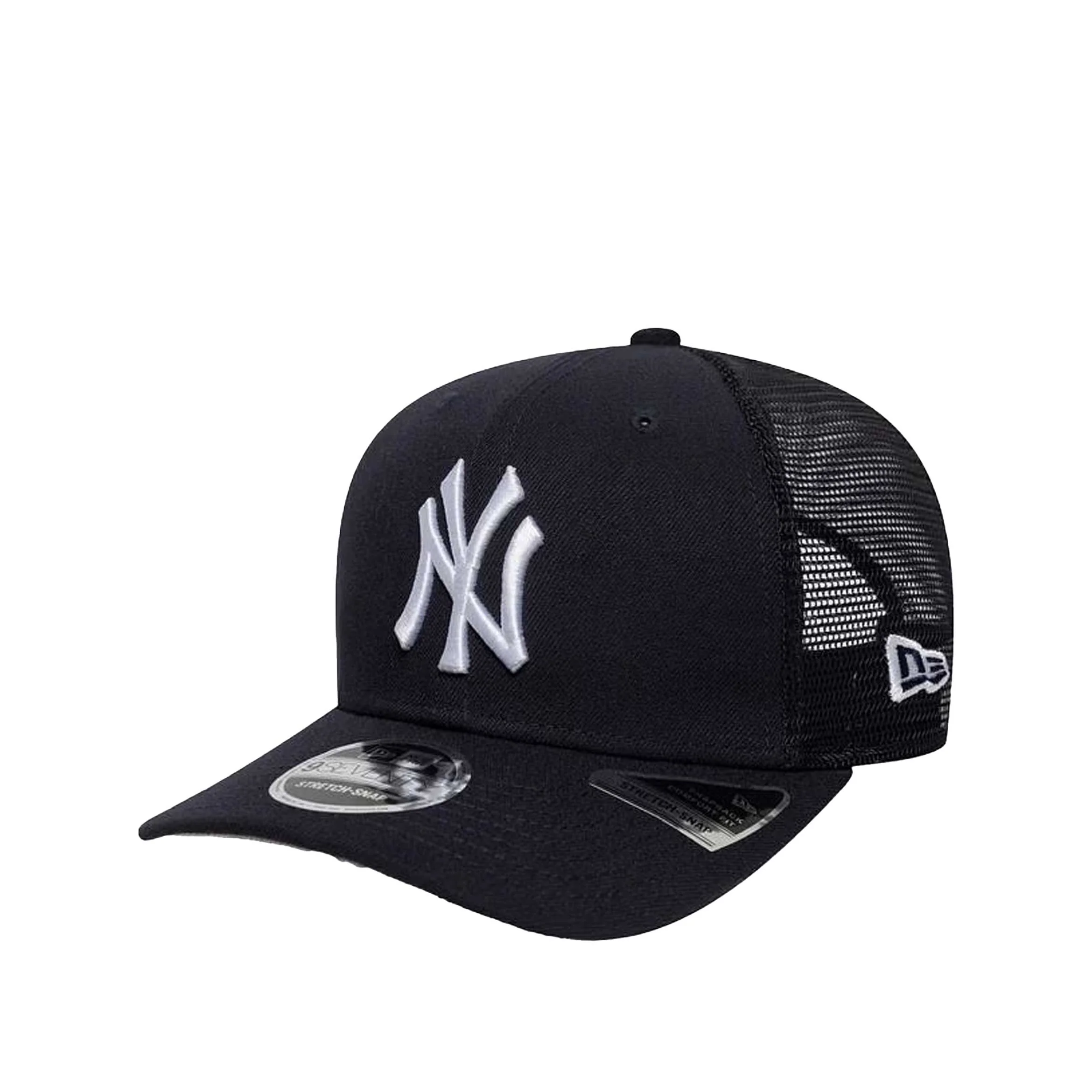 OTC 9SEVENTYSS NEW YORK YANKEES NAVY