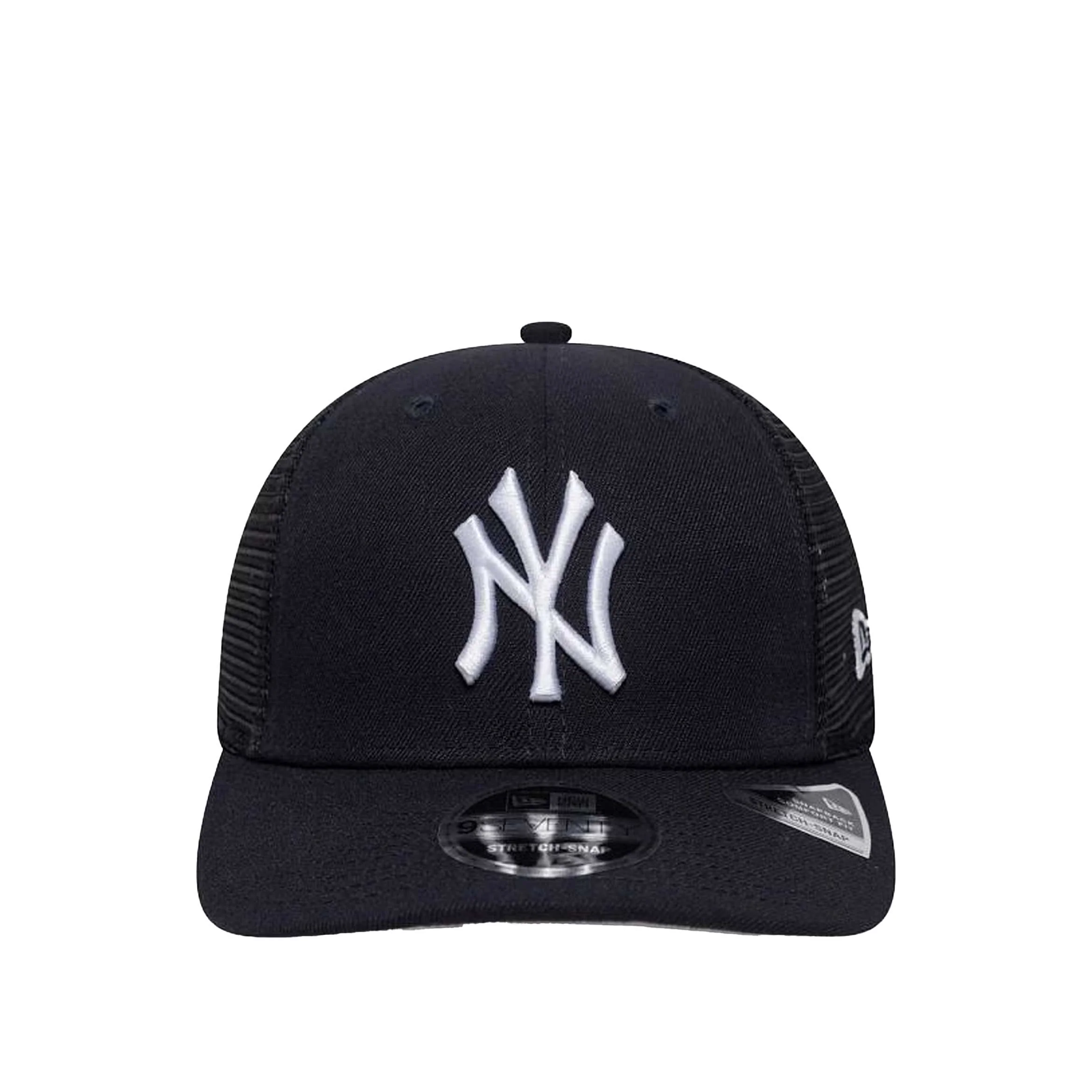 OTC 9SEVENTYSS NEW YORK YANKEES NAVY - Image 2