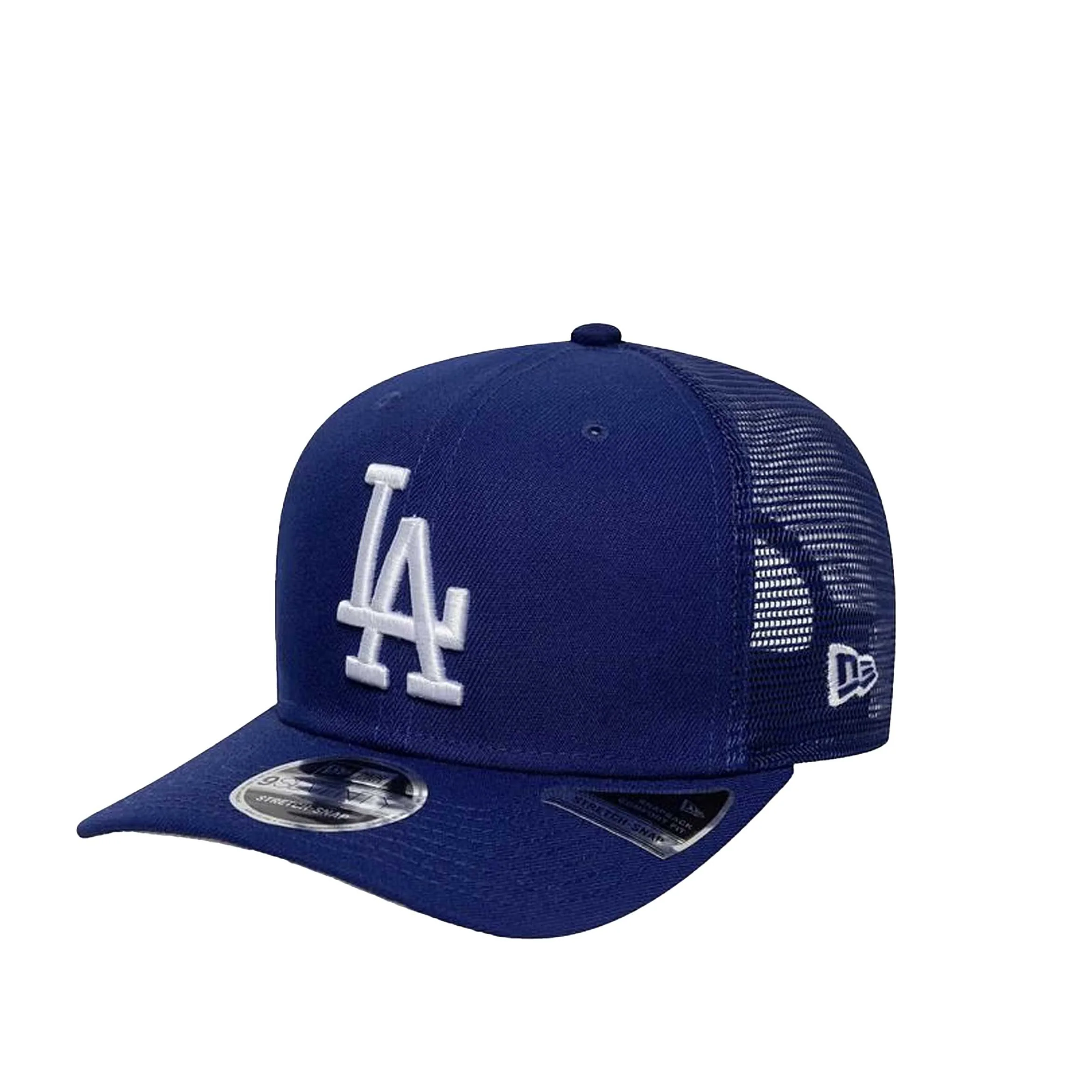 Otc 9seventyss los Angeles Dodgers