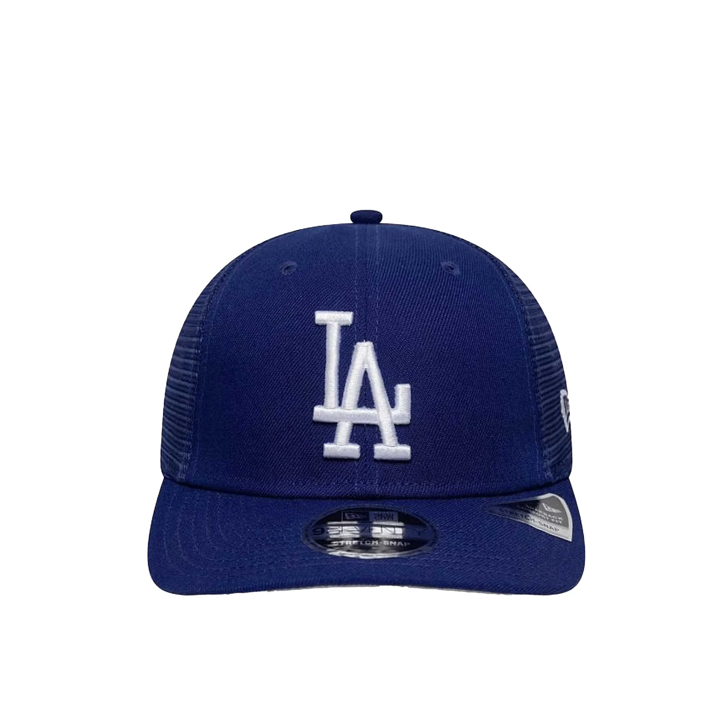 Otc 9seventyss los Angeles Dodgers - Image 2