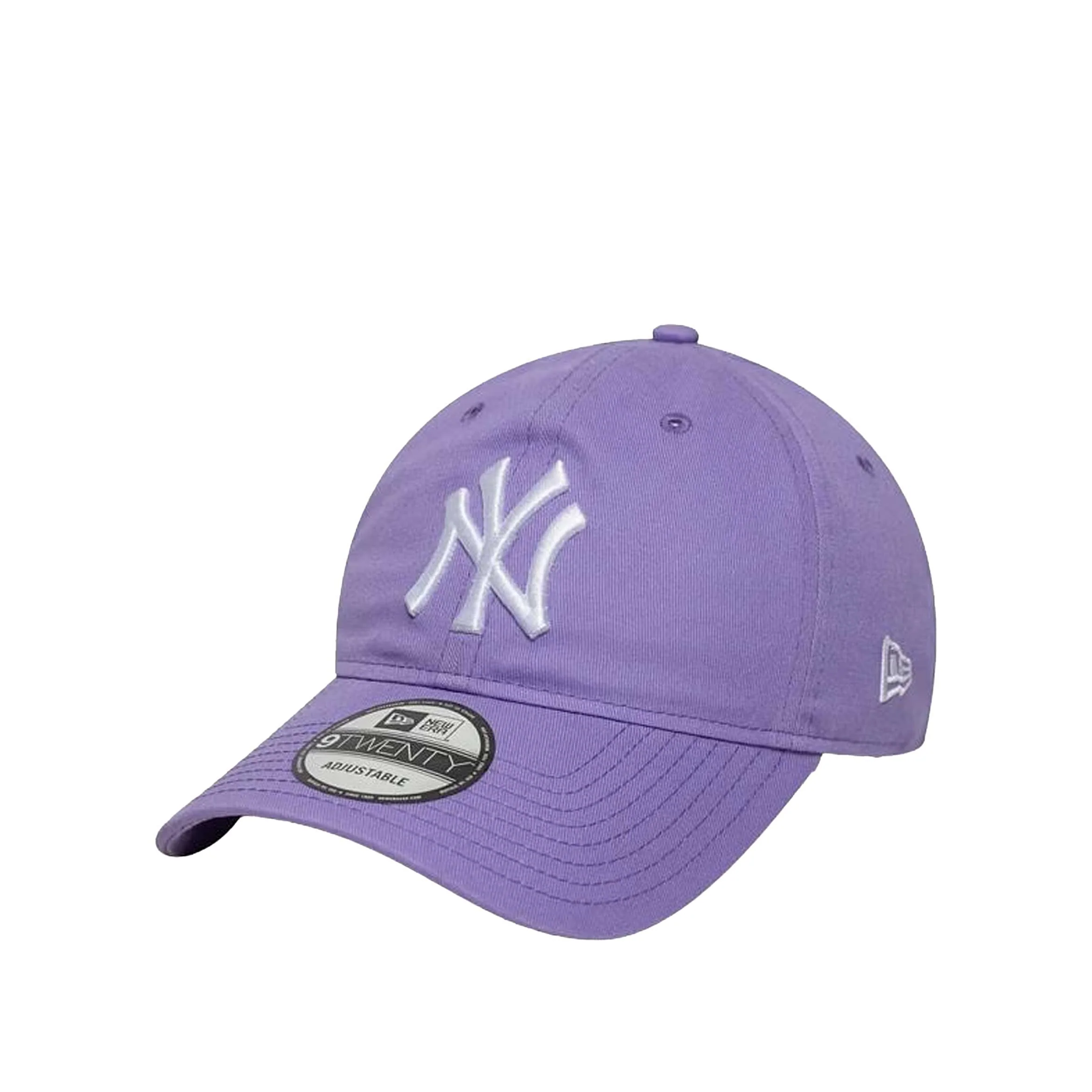 League Essential 9twenty New York Yankees