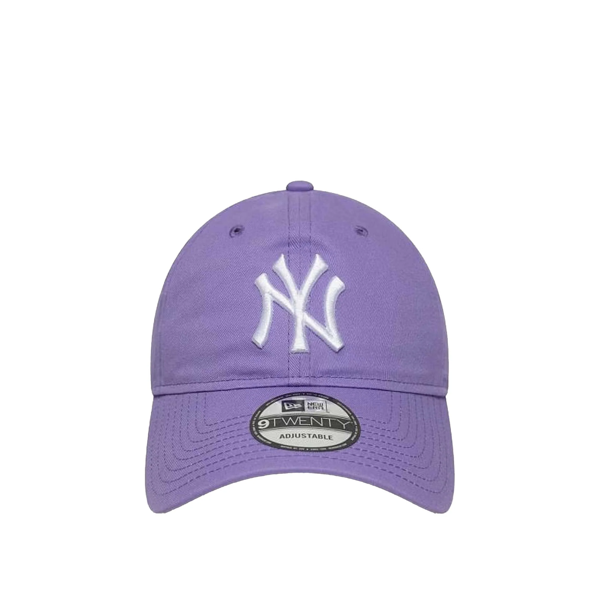League Essential 9twenty New York Yankees - Image 2