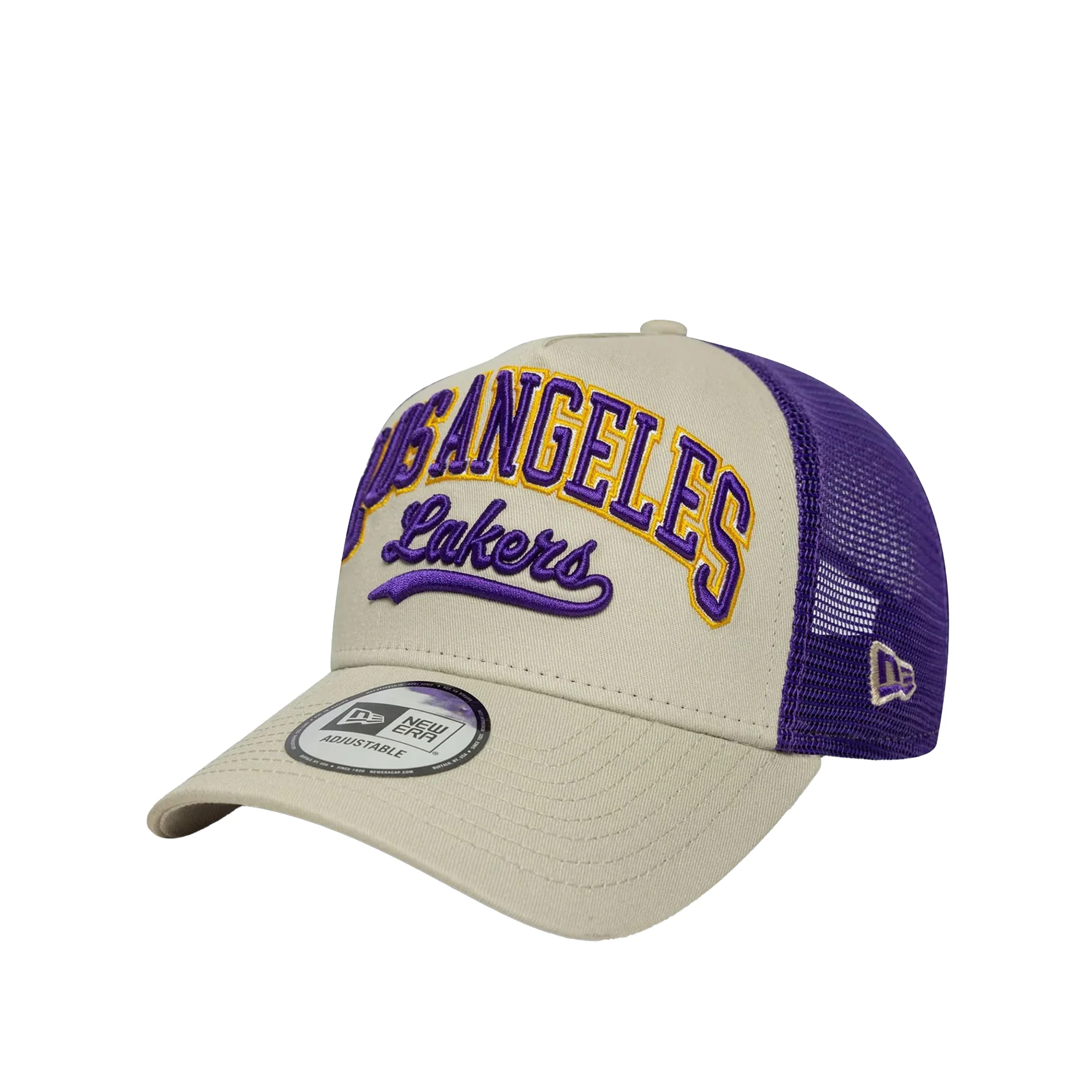 Tonal 9seventysslos Angeles Lakers