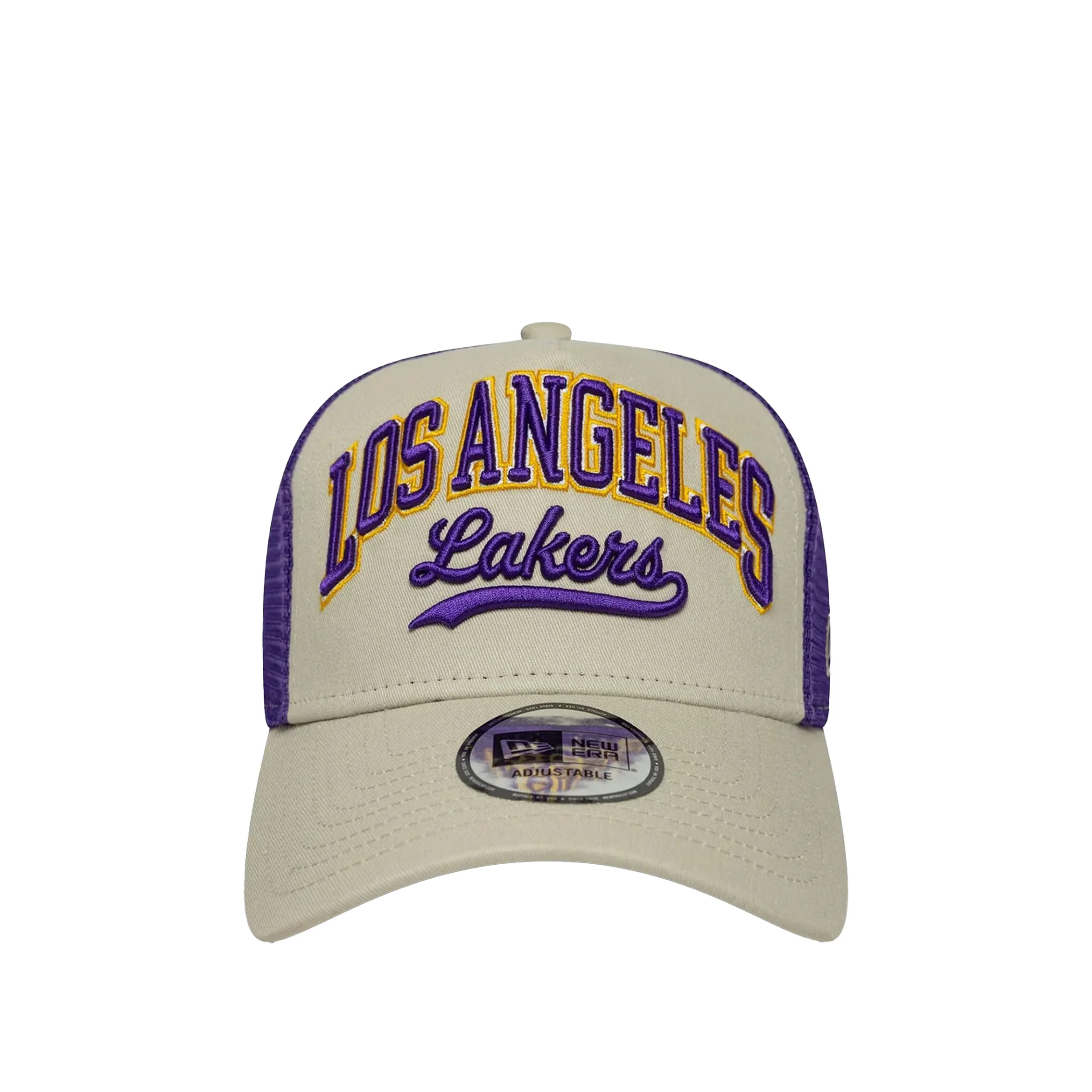 Tonal 9seventysslos Angeles Lakers - Image 2