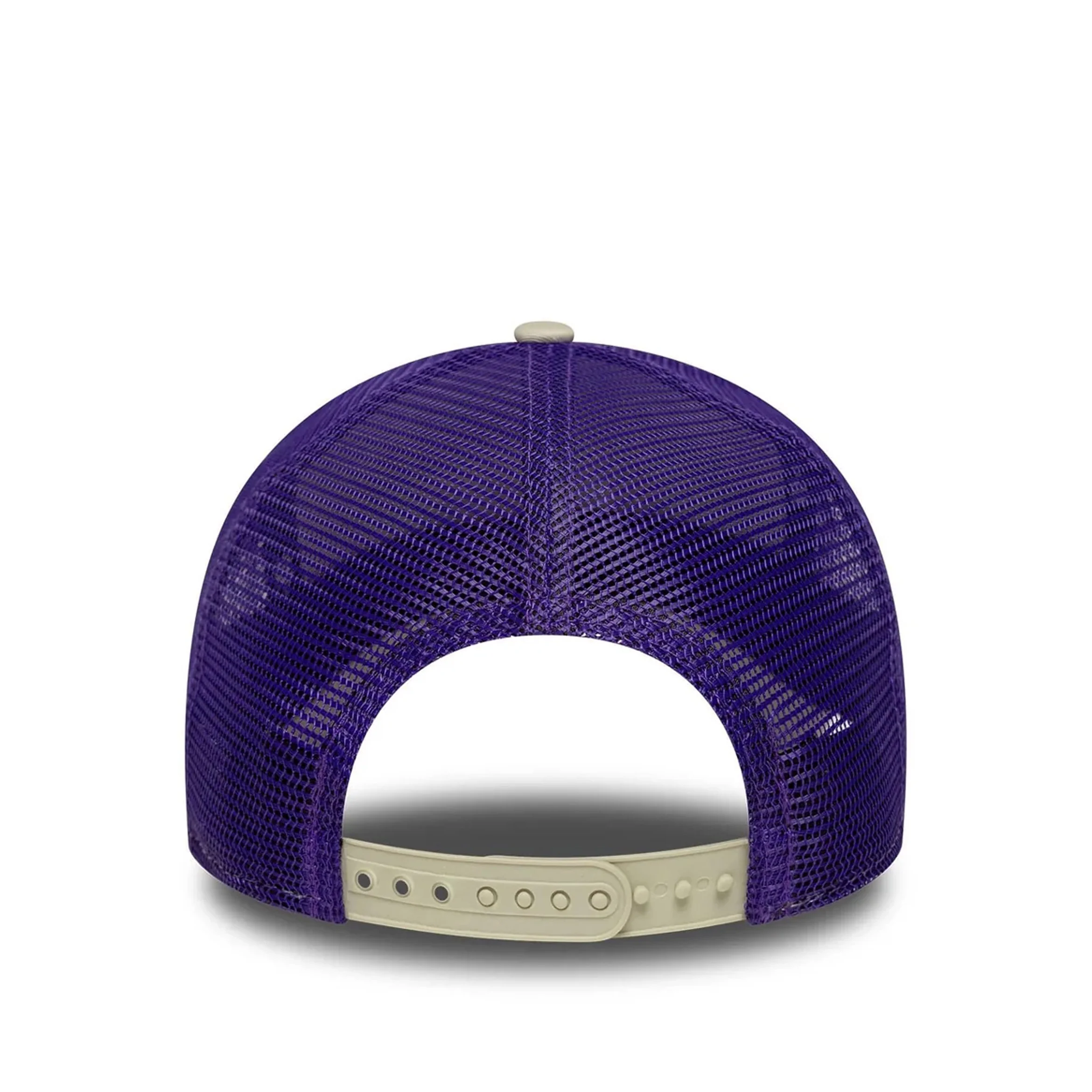Tonal 9seventysslos Angeles Lakers - Image 3