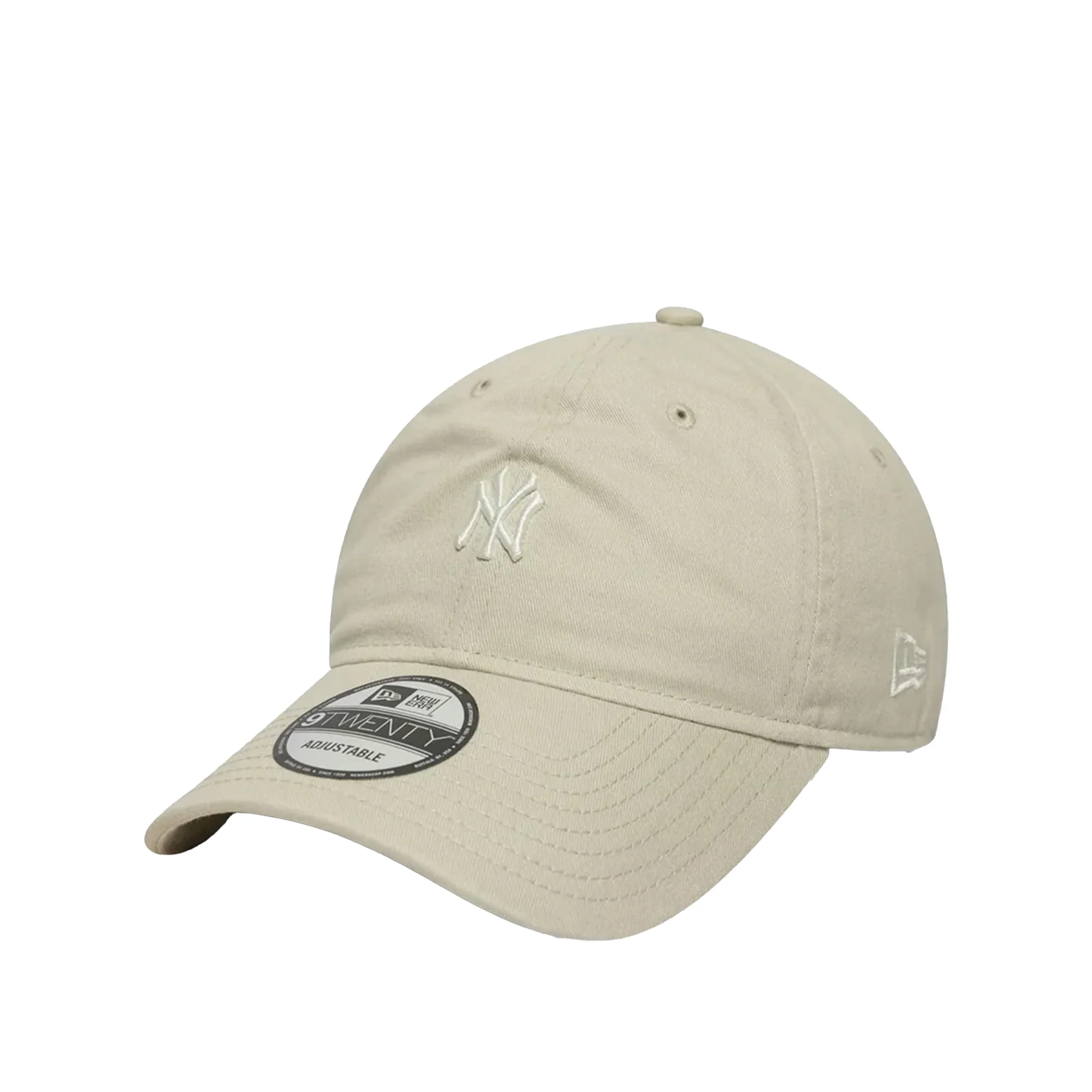 Mini Washed 9twenty New York Yankees