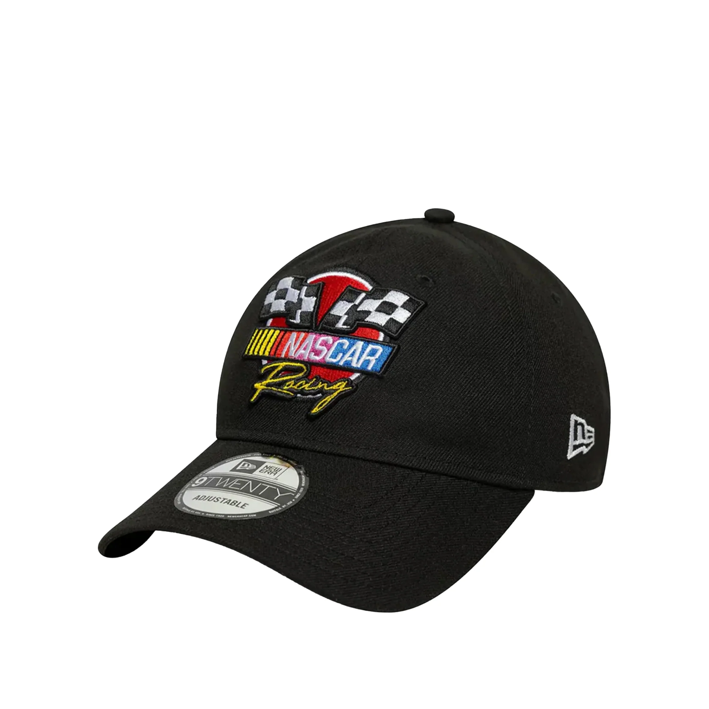 Nascar Flag 9twenty Nascar Classics