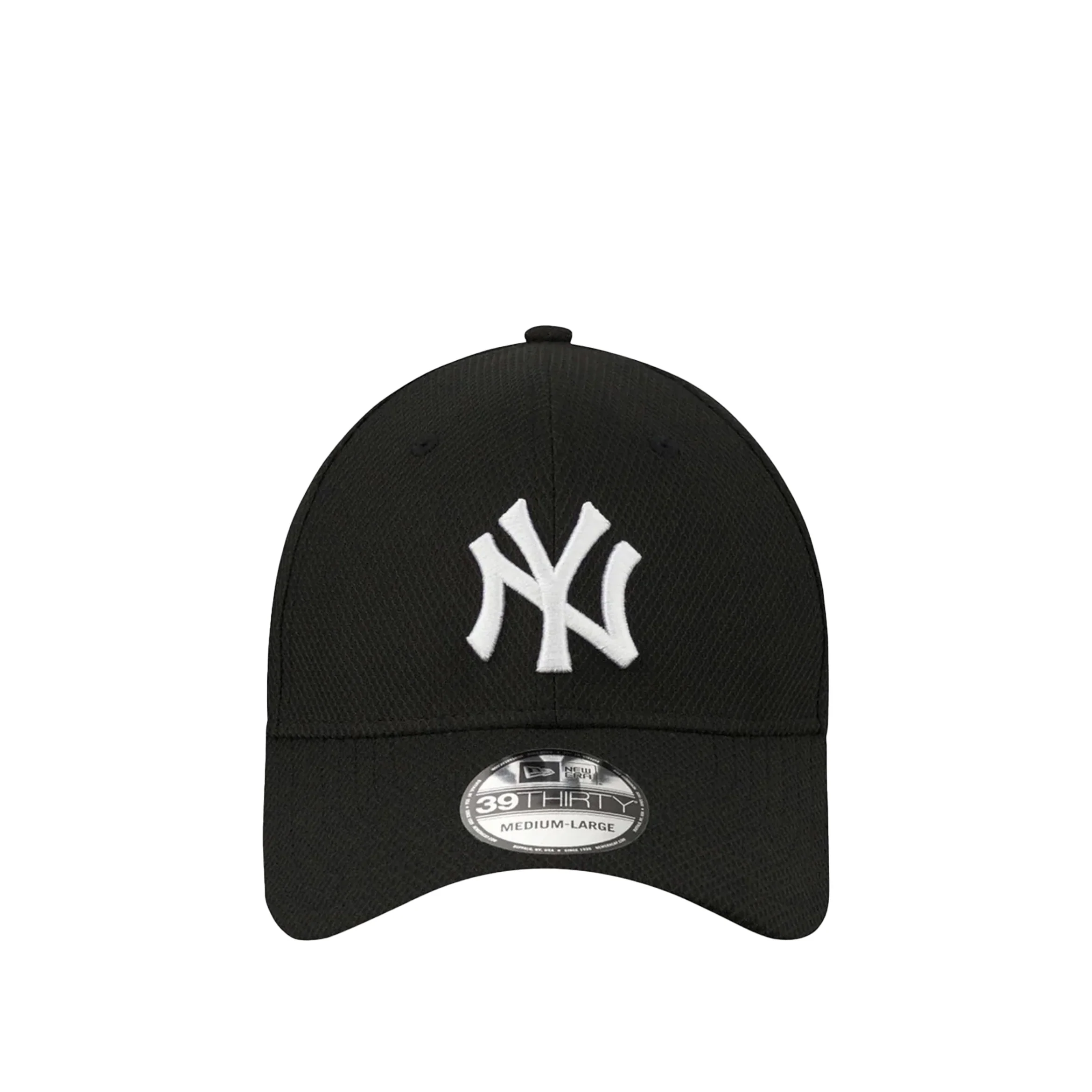 Cappellino Stretch Mesh 39thirty - Image 2