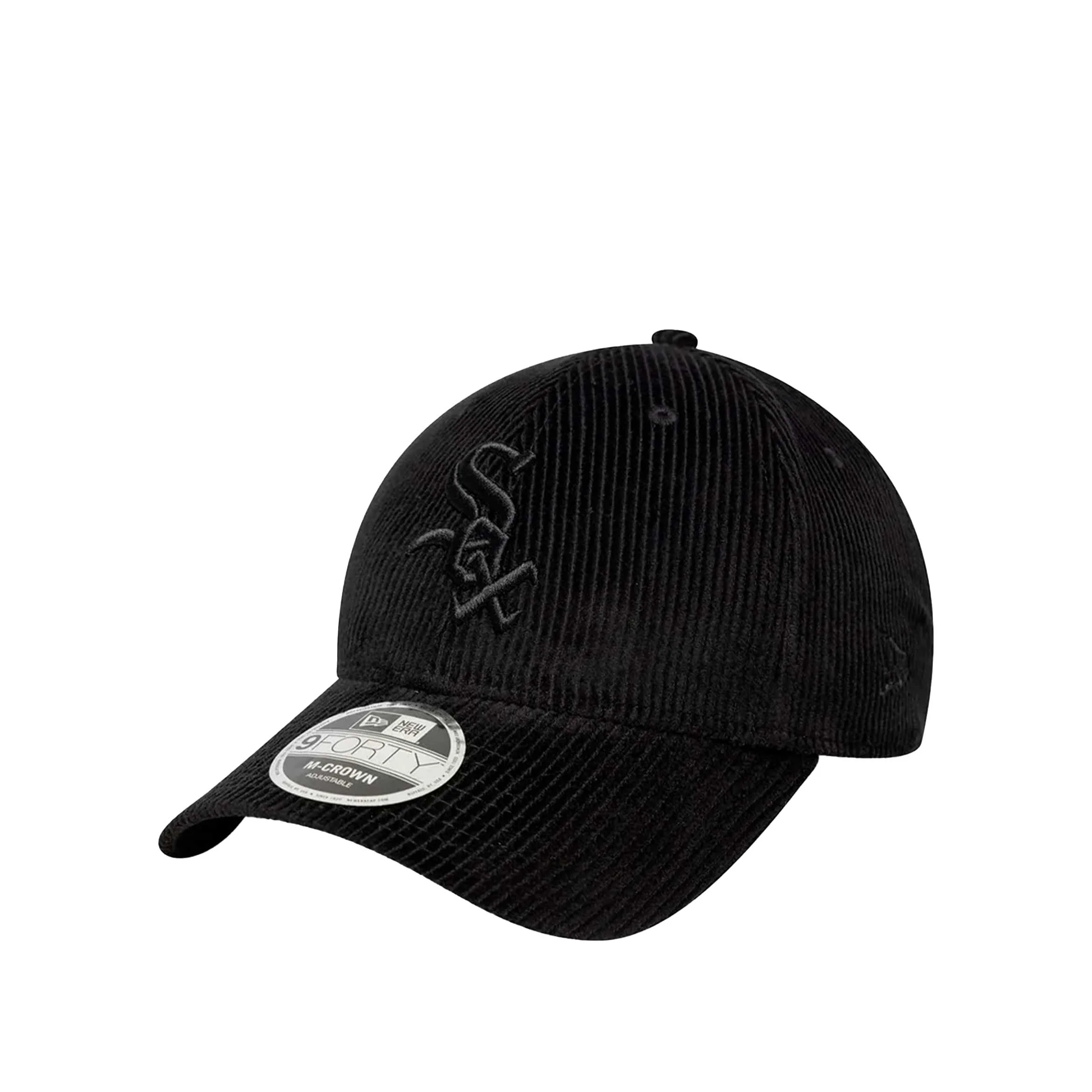 Cord 9forty Mc Chiwhi  Blk