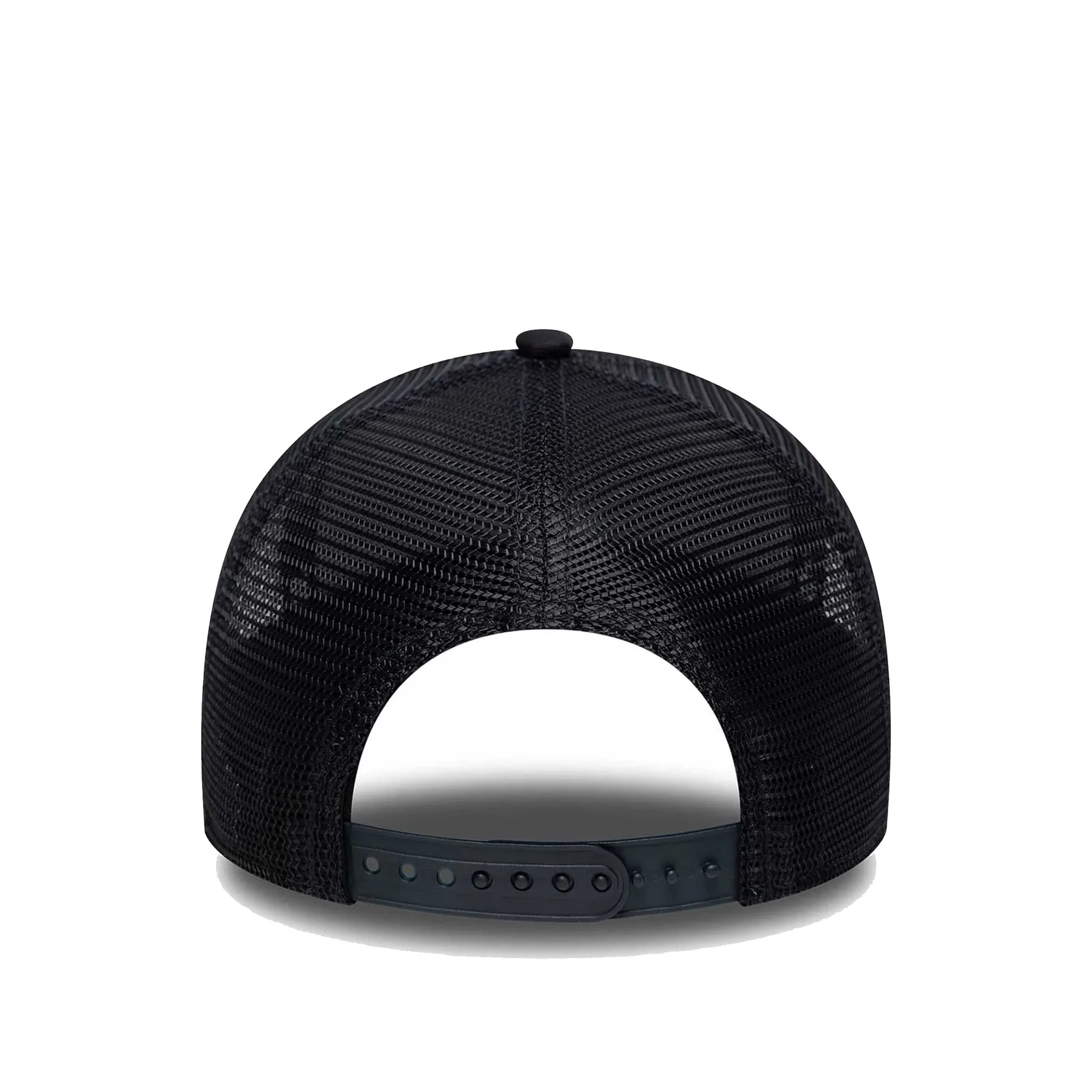 Outline Trucker New York Yankees Nvysfb - Image 3