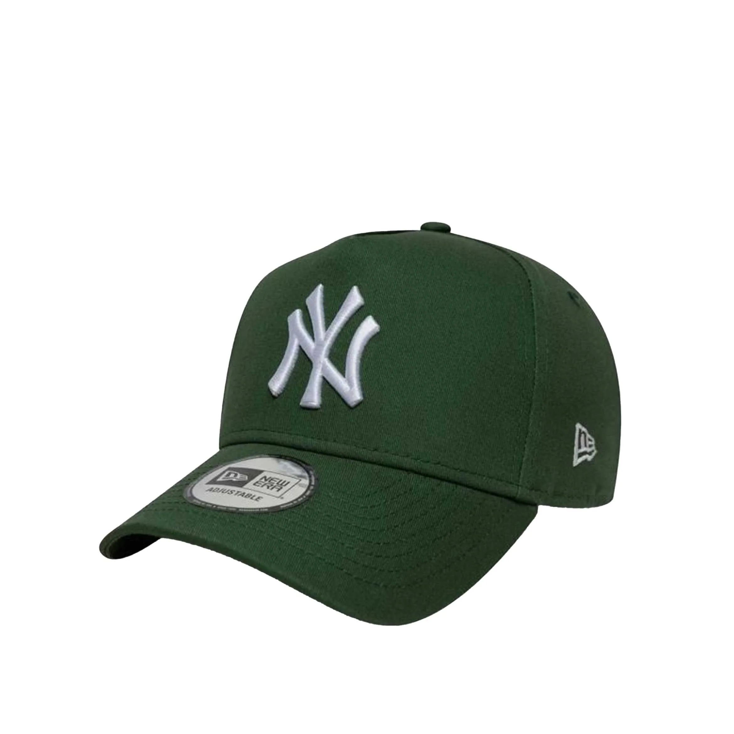 League Essential E-Frame New York Yankees Cigwhi