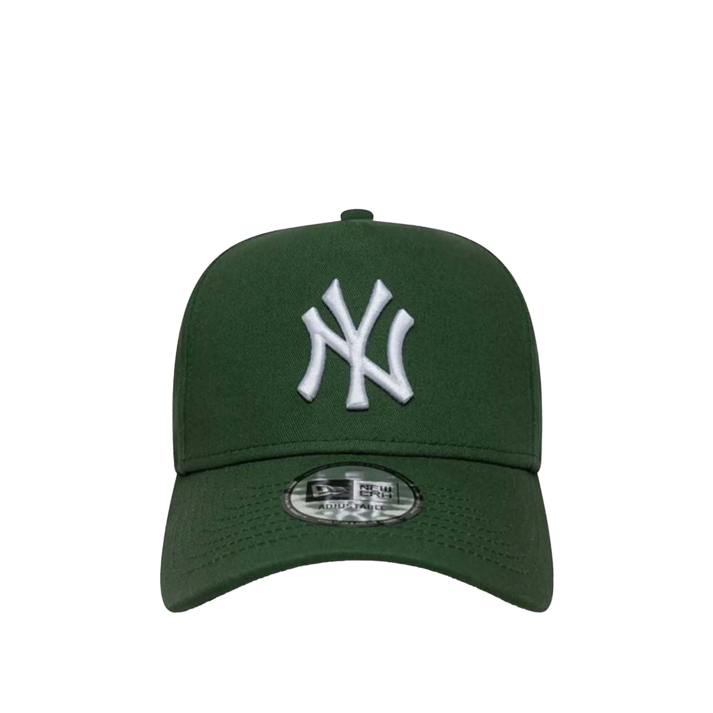 League Essential E-Frame New York Yankees Cigwhi - Image 2