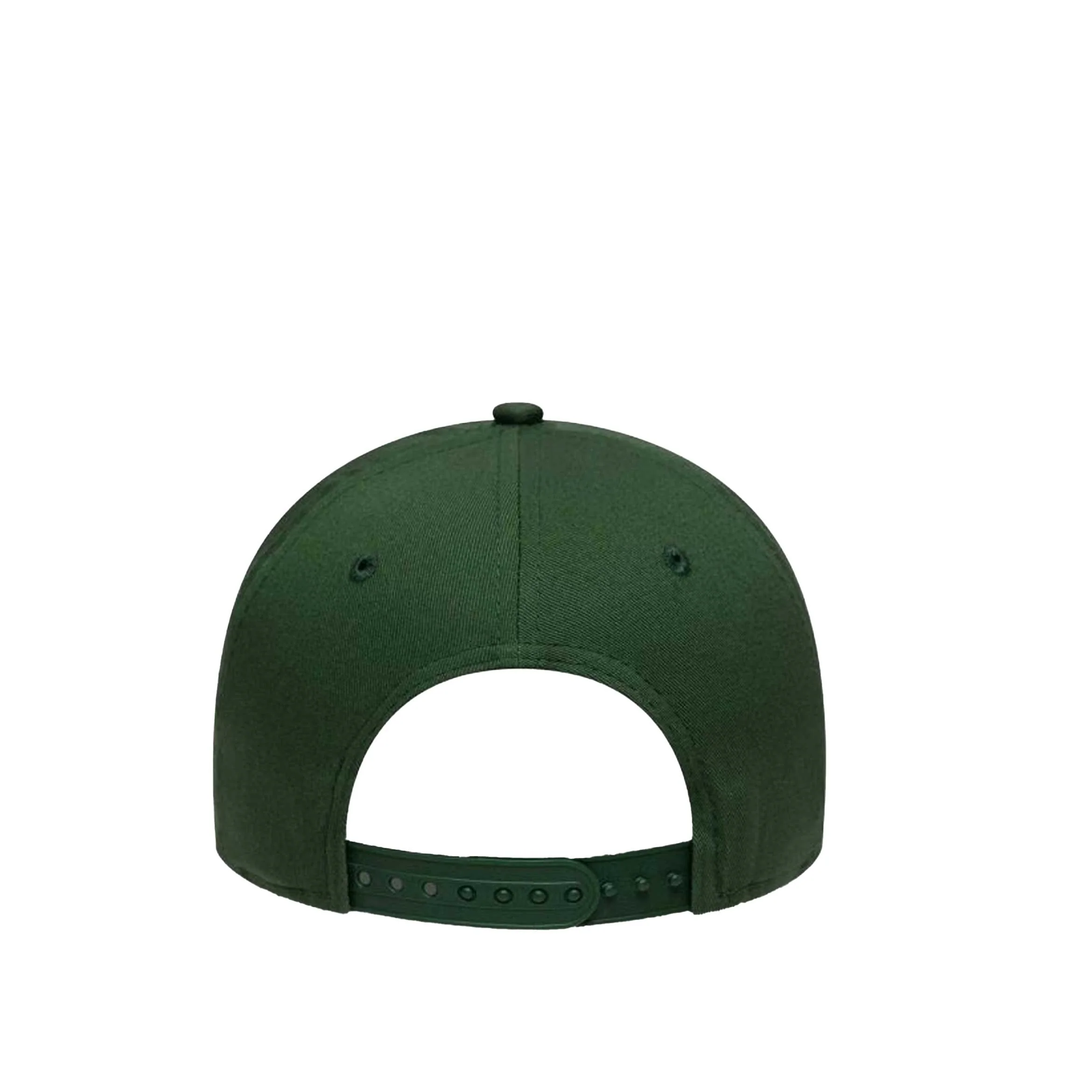 League Essential E-Frame New York Yankees Cigwhi - Image 3