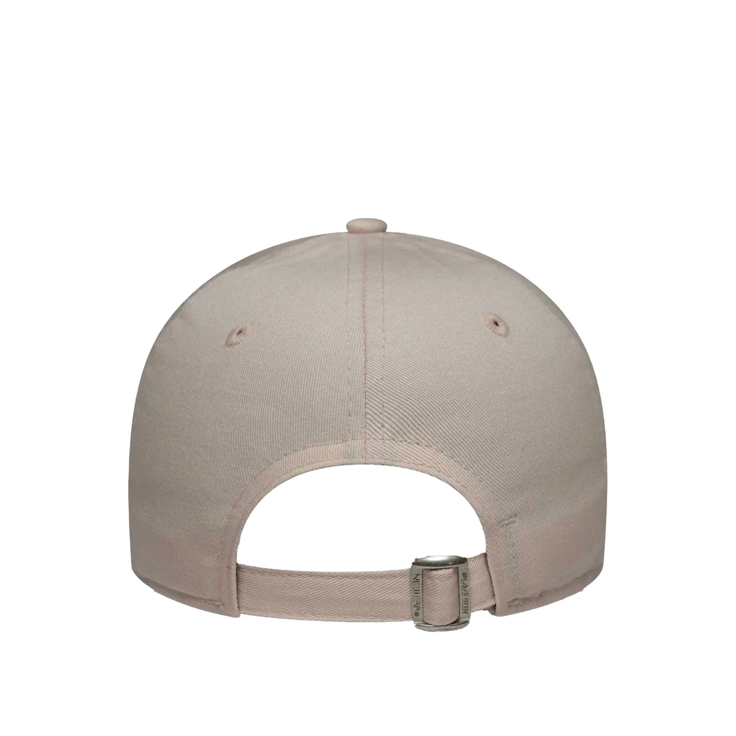 Female Metallic Logo 9forty® New York Yankees Pmp - Image 3