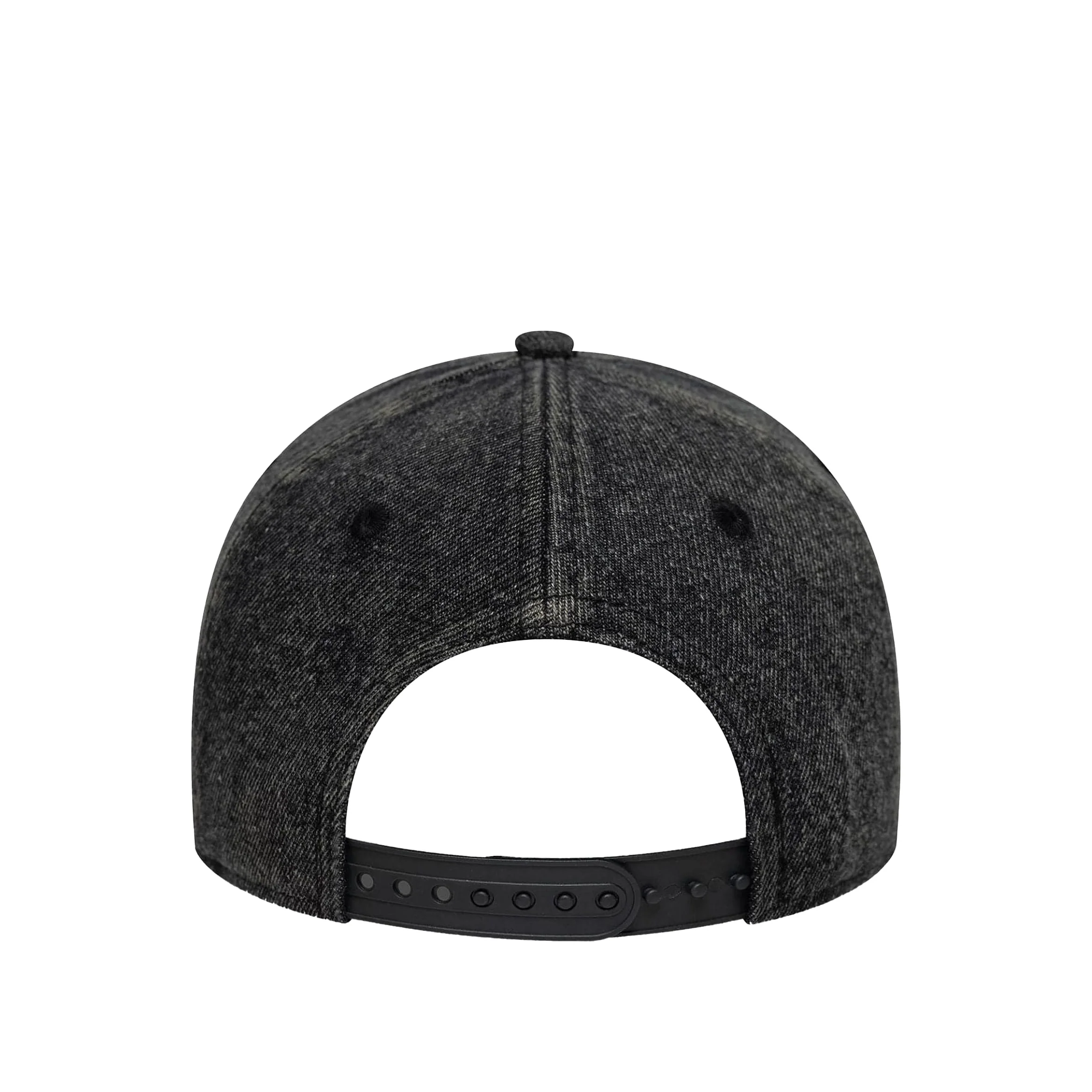 Denim E-Frame Los Angeles Dodgers Blk - Image 3