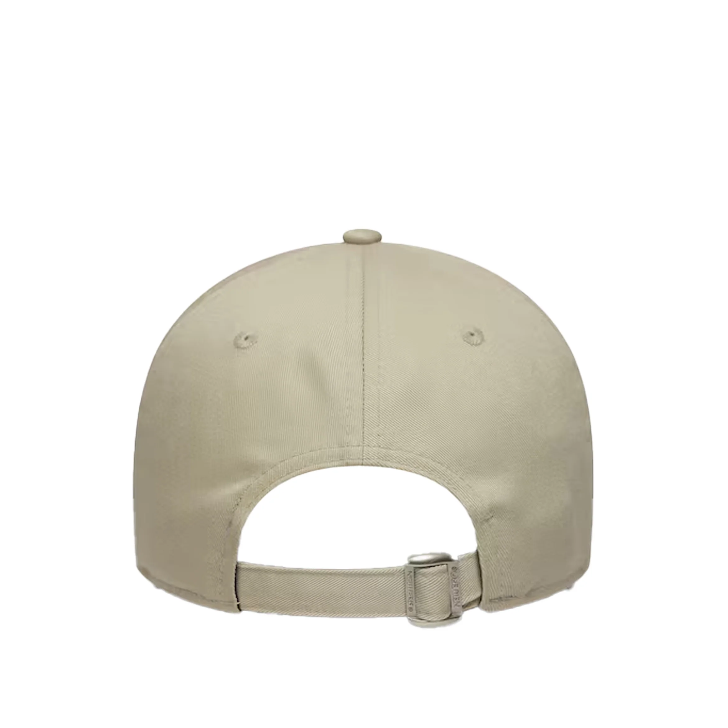 Cappellino Camo Infill 9forty - Image 3