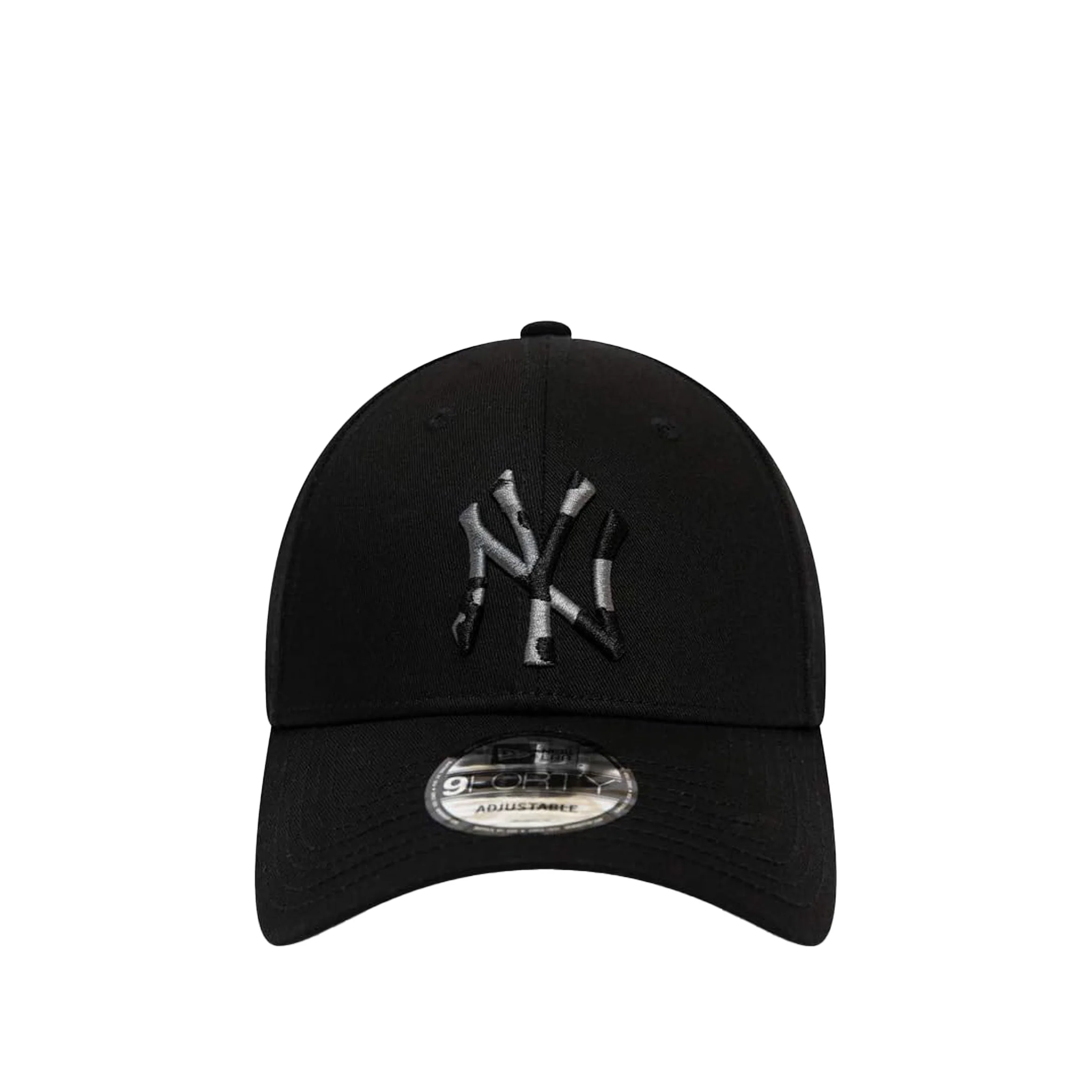 Cappellino Camo Infill 9forty - Image 2