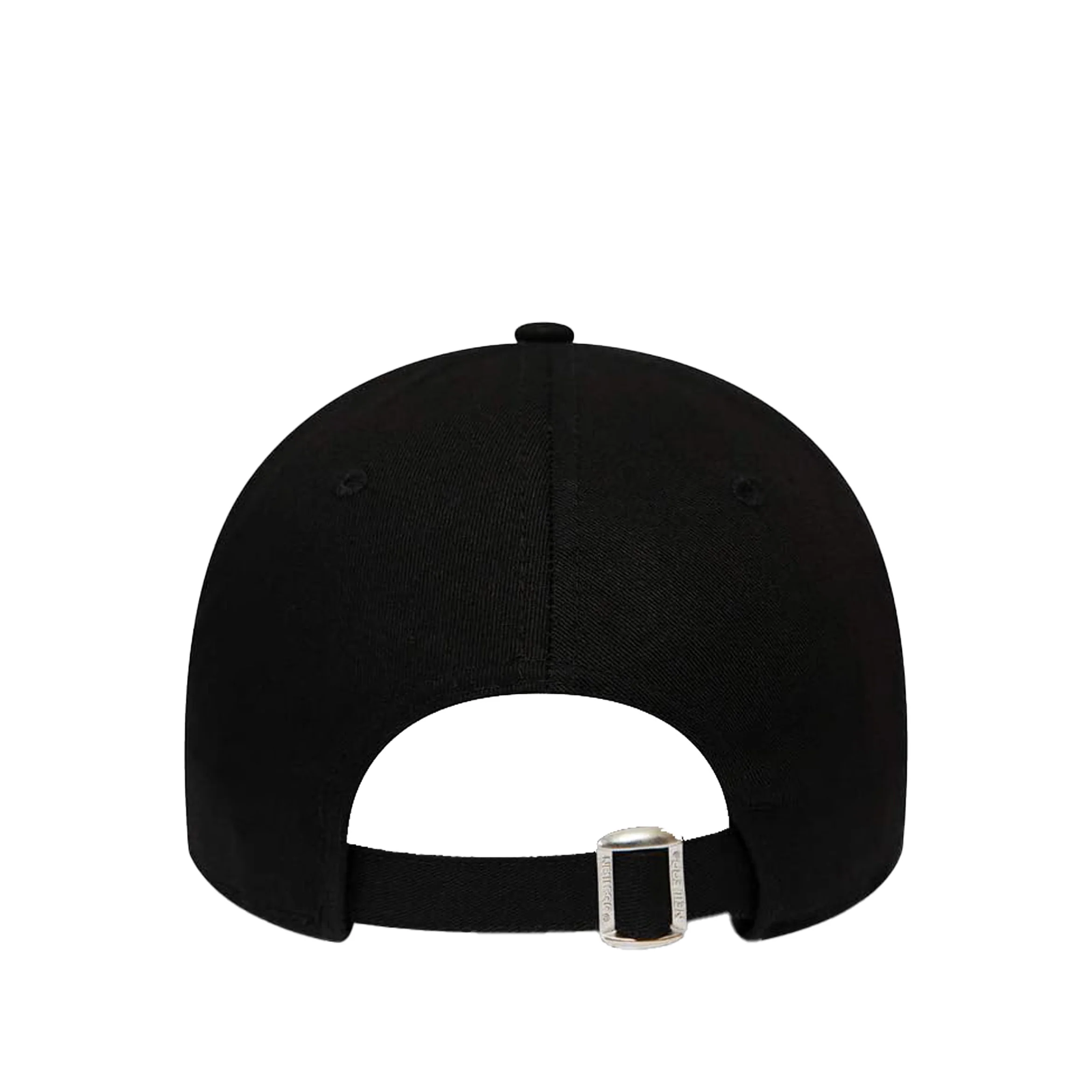 Cappellino Camo Infill 9forty - Image 3