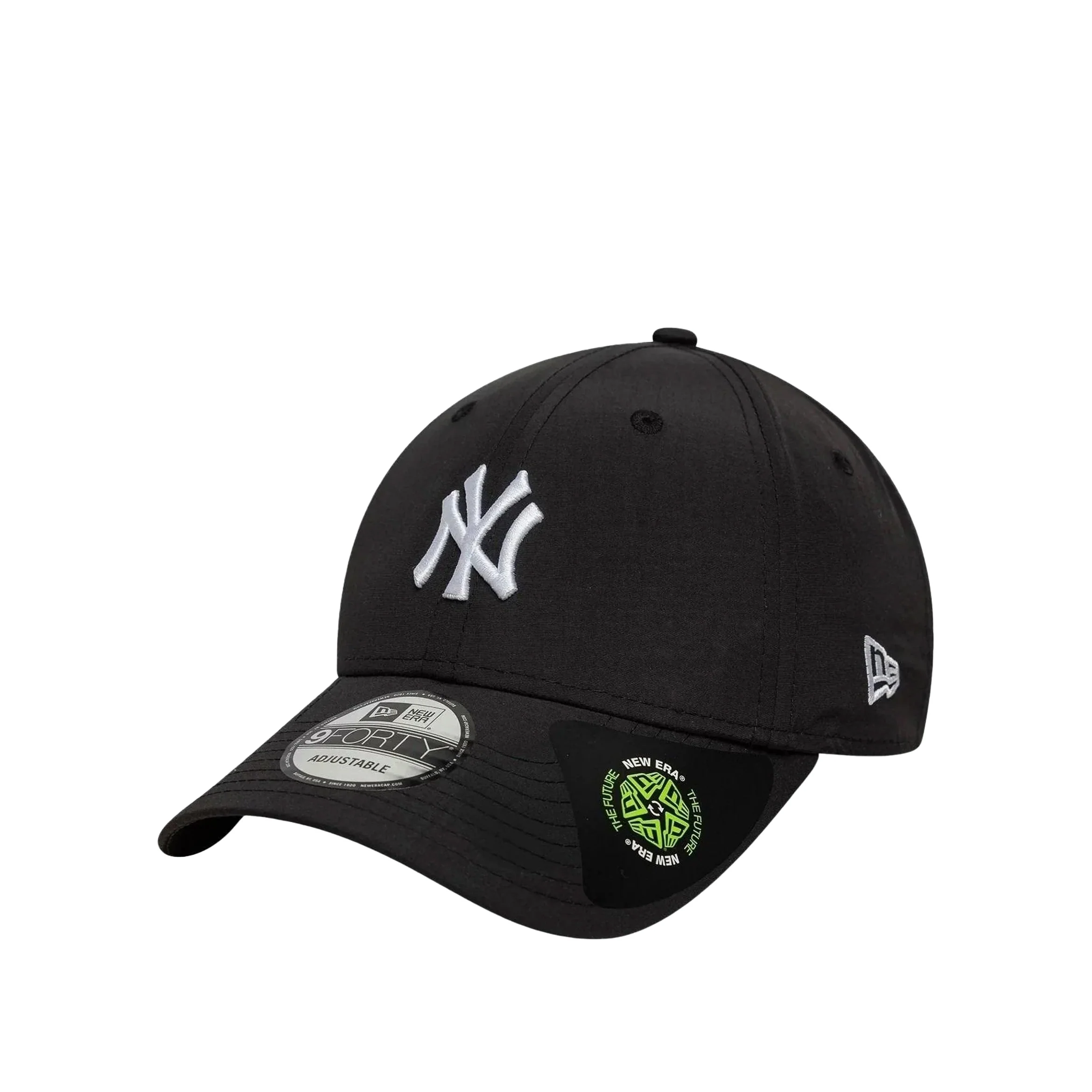 Cappellino Mlb Recycled Midi 9forty