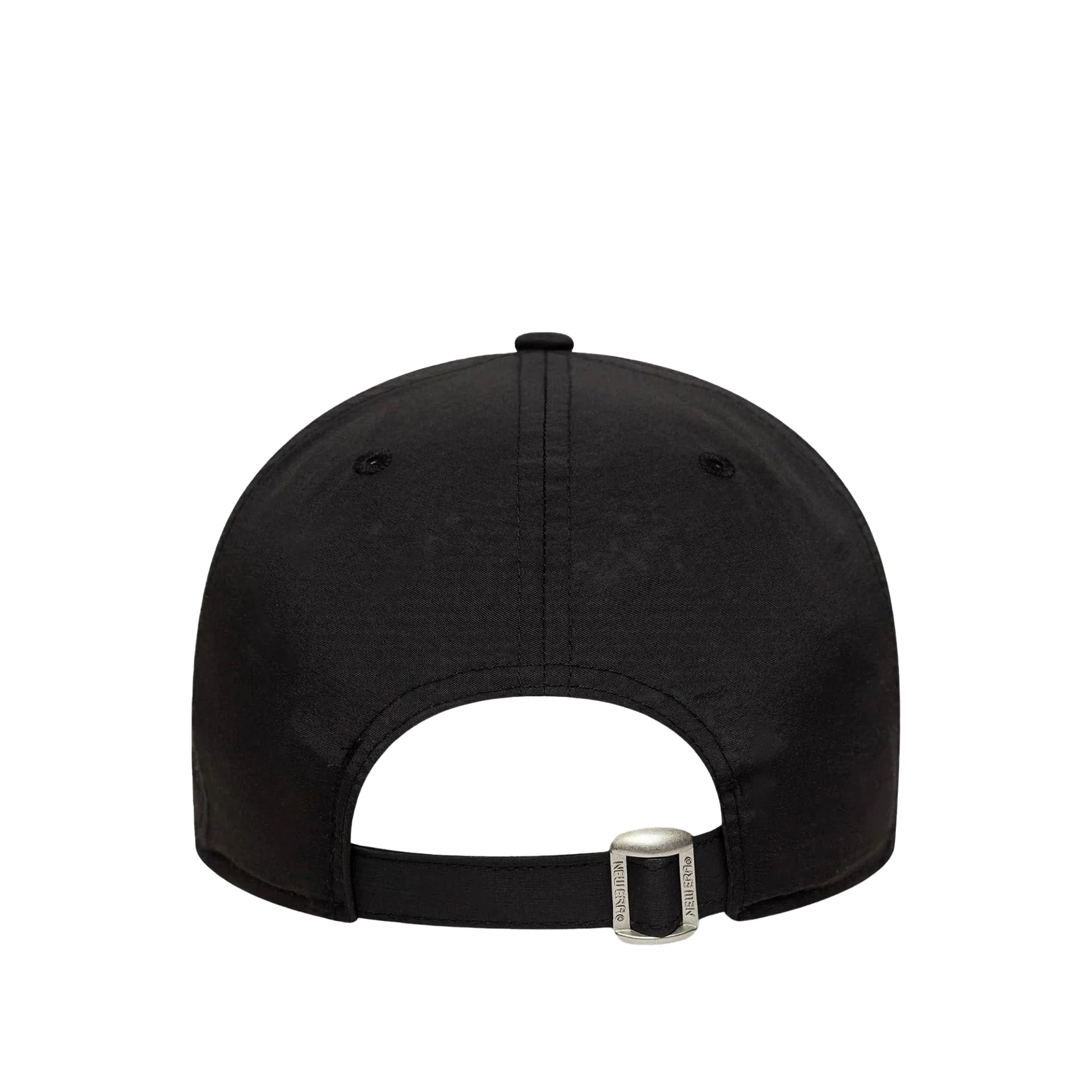 Cappellino Mlb Recycled Midi 9forty - Image 2