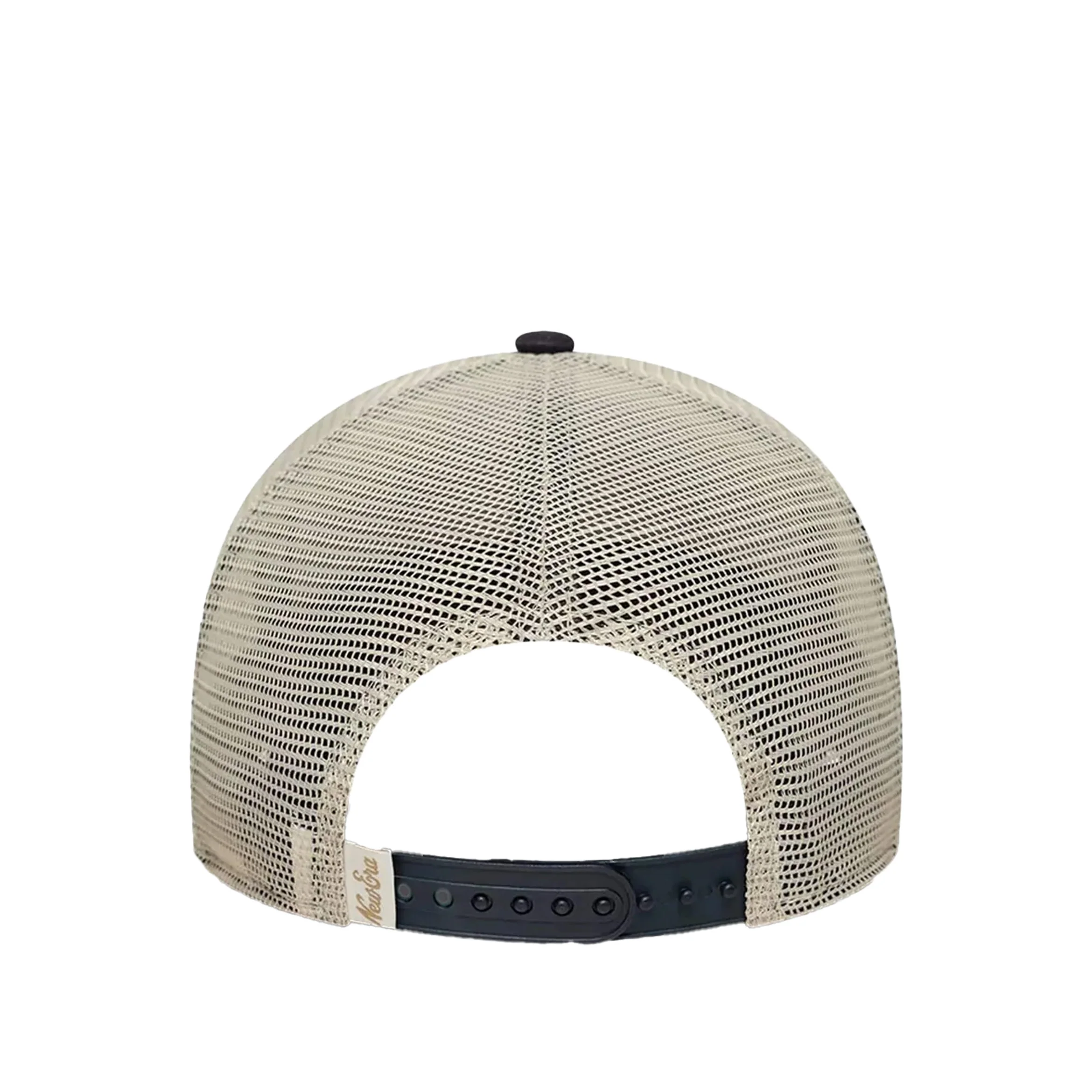 Cappellino  9forty Mc Af Trucker - Image 3
