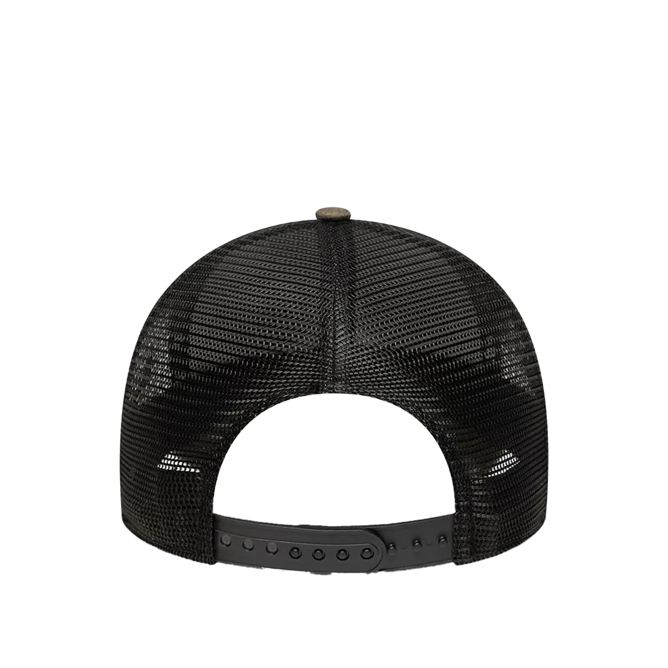 Cappelino Wordmark Camo 9forty Mc - Image 3