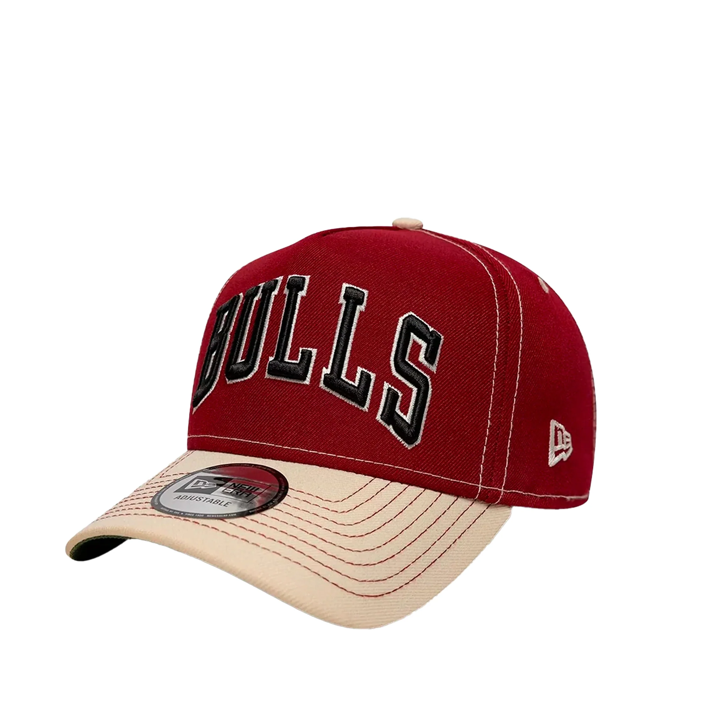 Cappellino City Icon E-Frame