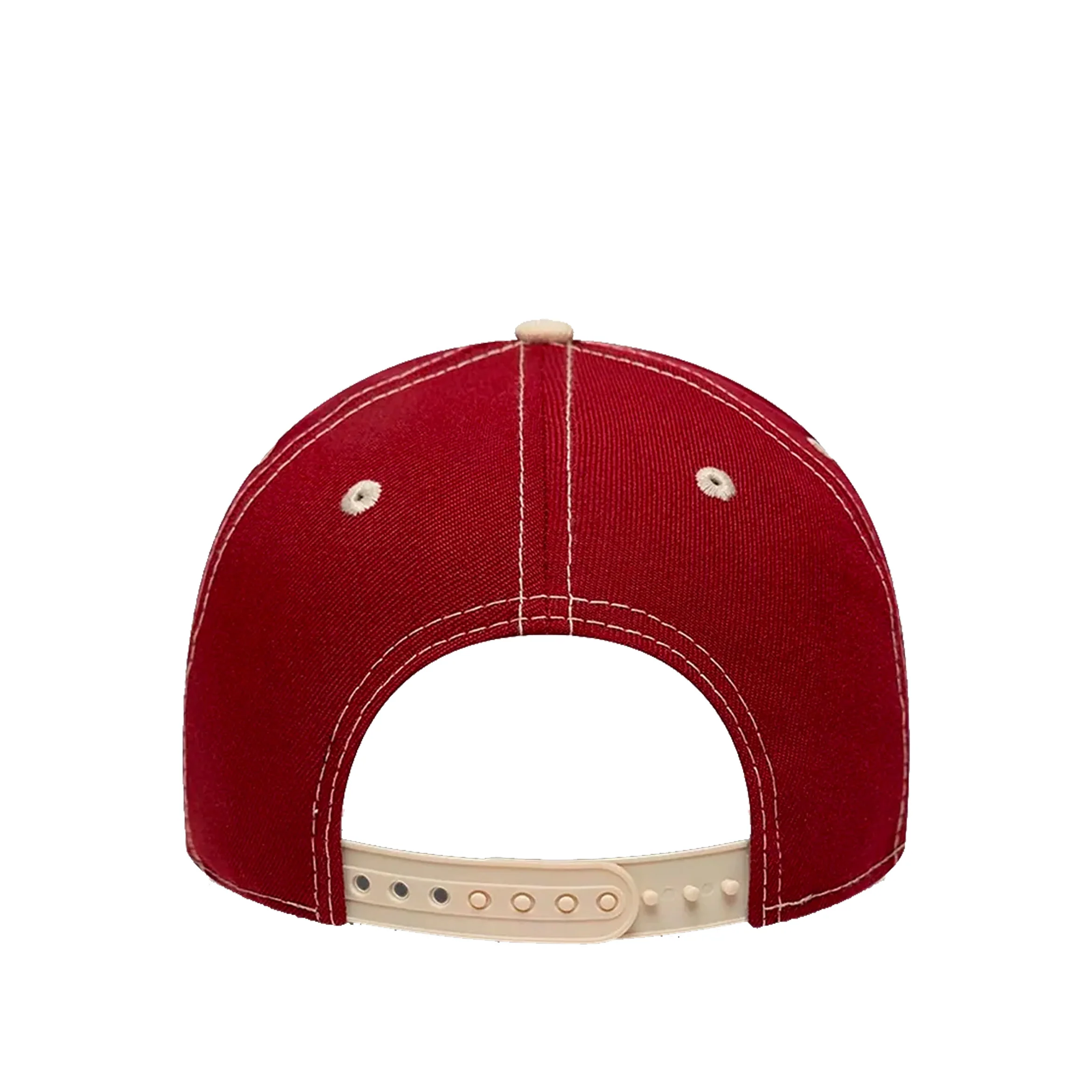 Cappellino City Icon E-Frame - Image 3