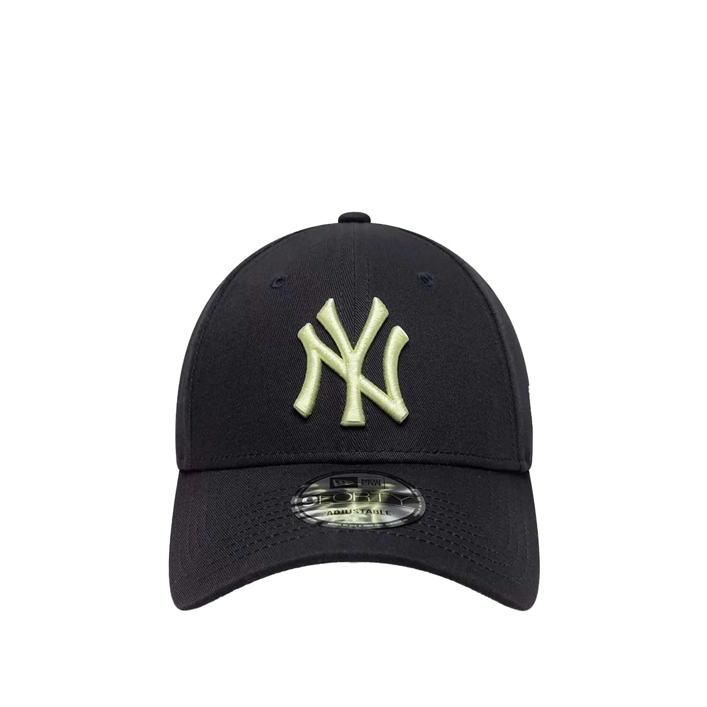 Cappellino League Essential 9forty
