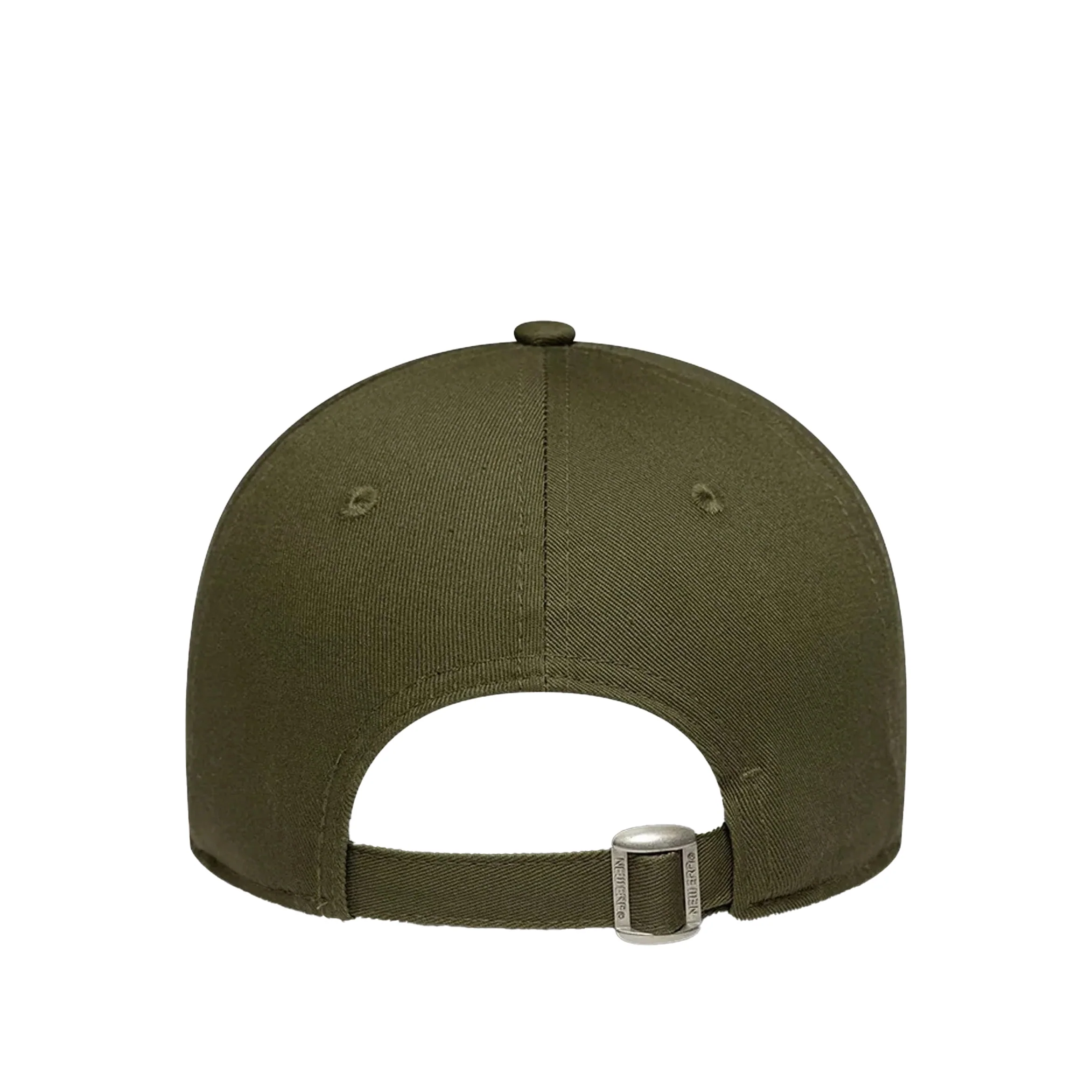 Cappellino Female Metallic Cs 9forty - Image 3