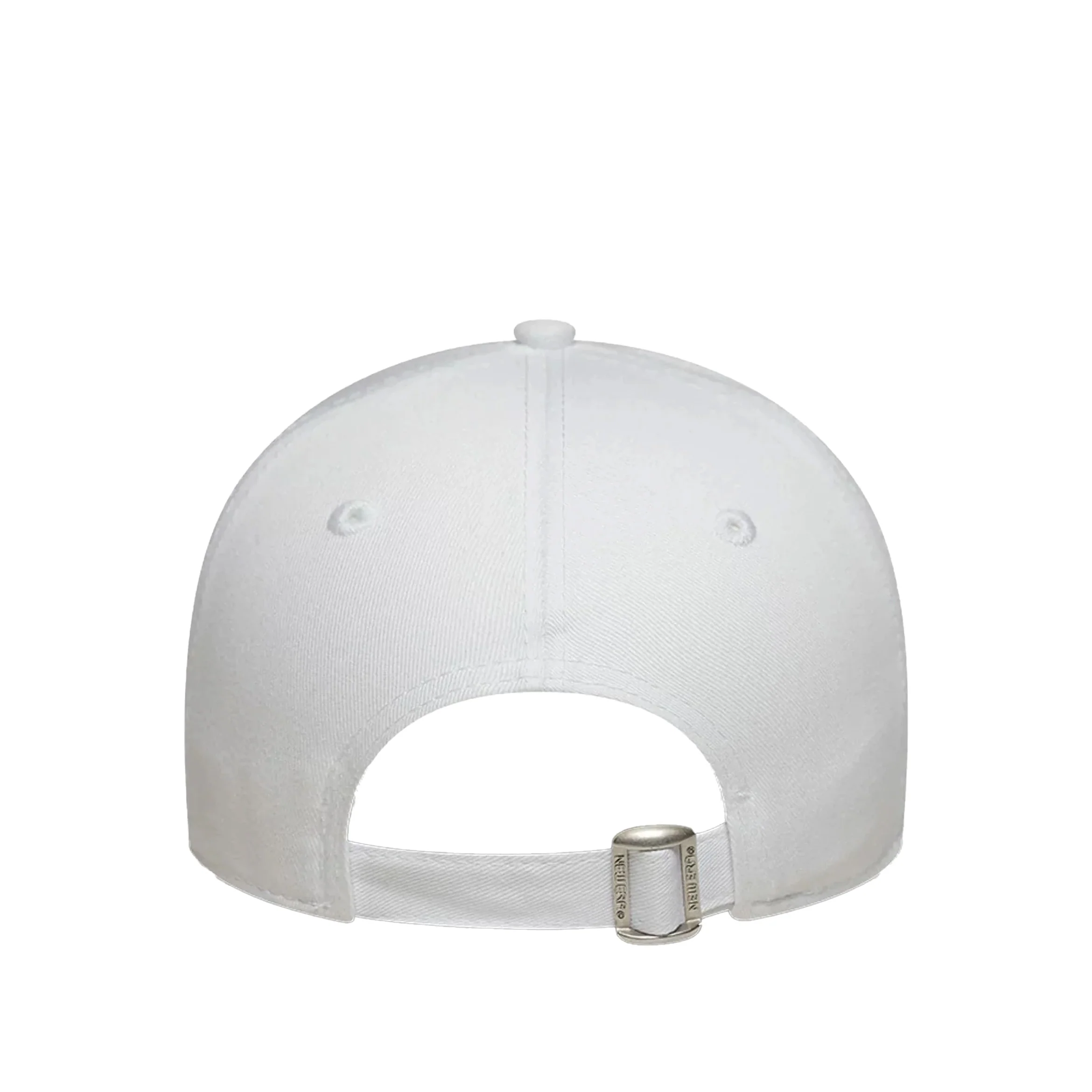 Cappellino Female League Ess 9forty - Image 3