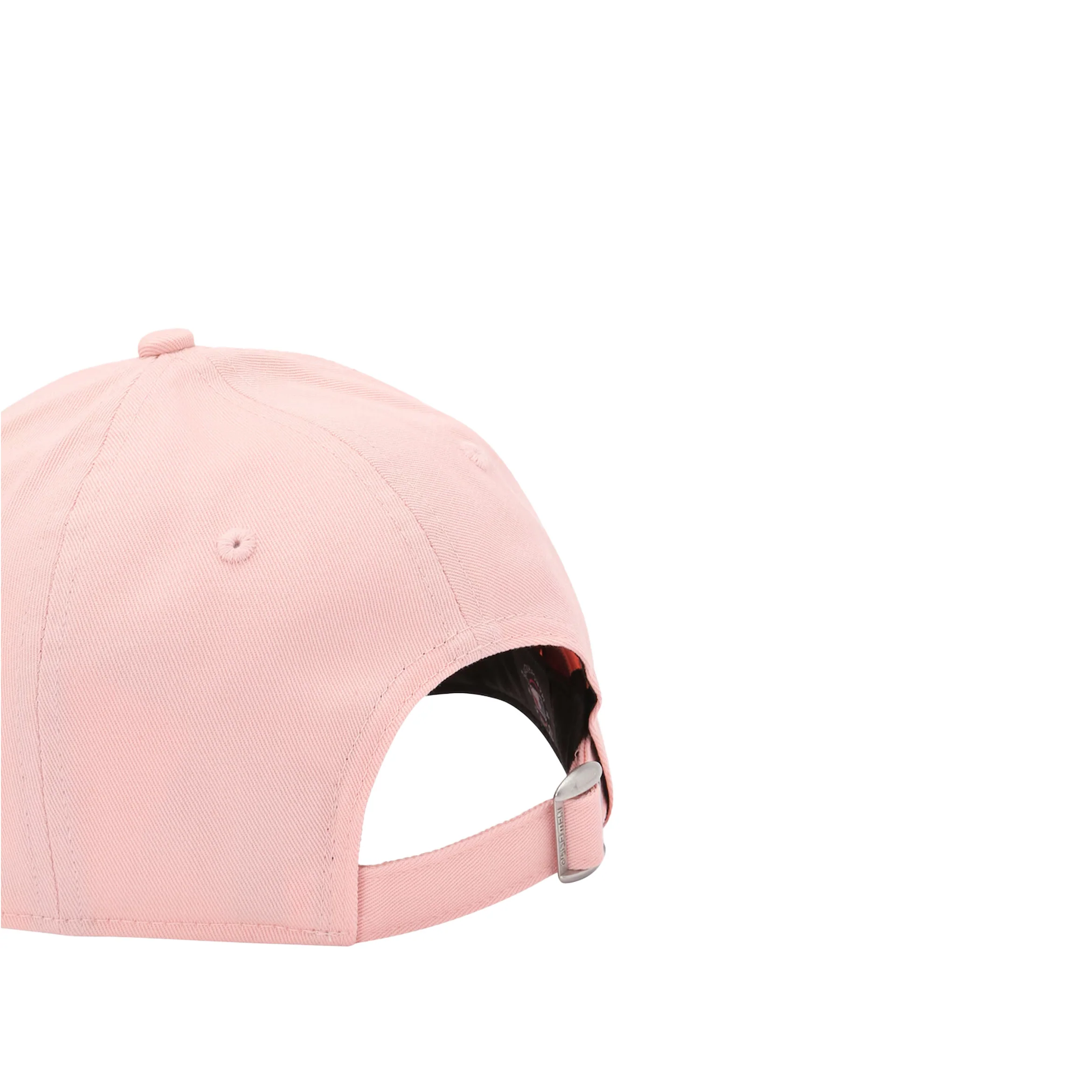 Cappellino Female League Ess 9forty - Image 3