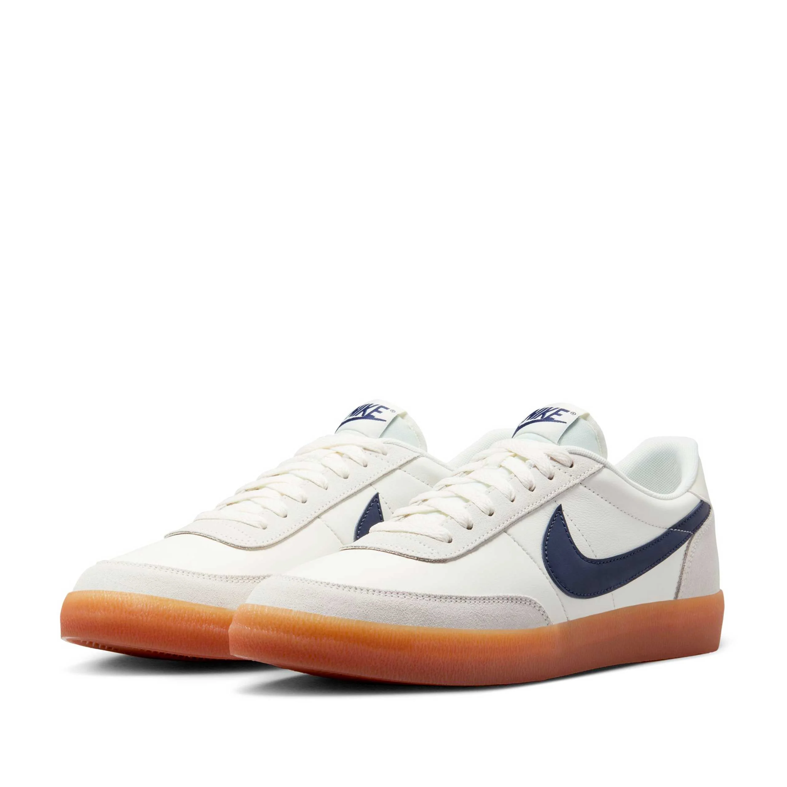 Killshot 2 Leather - Image 2