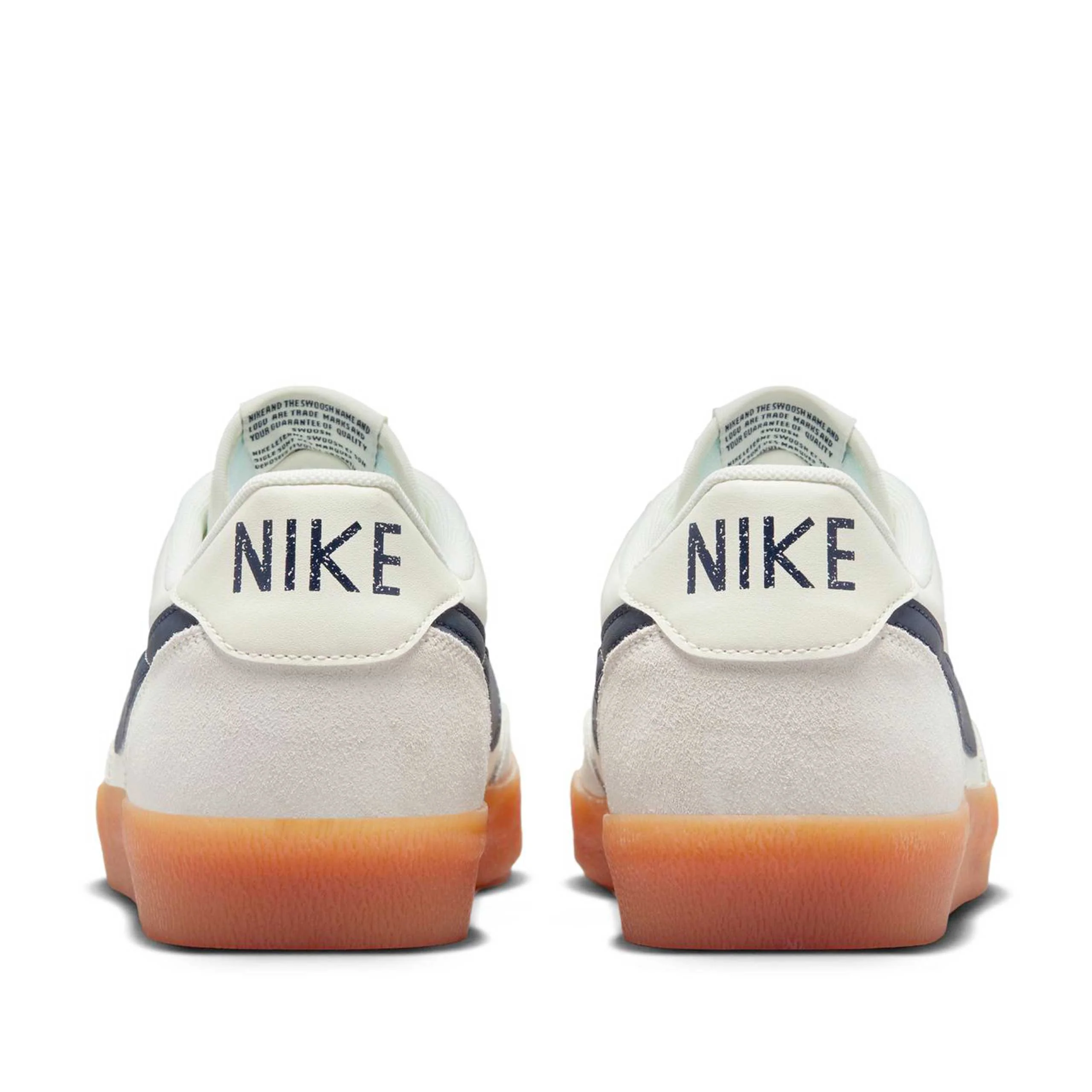 Killshot 2 Leather - Image 3