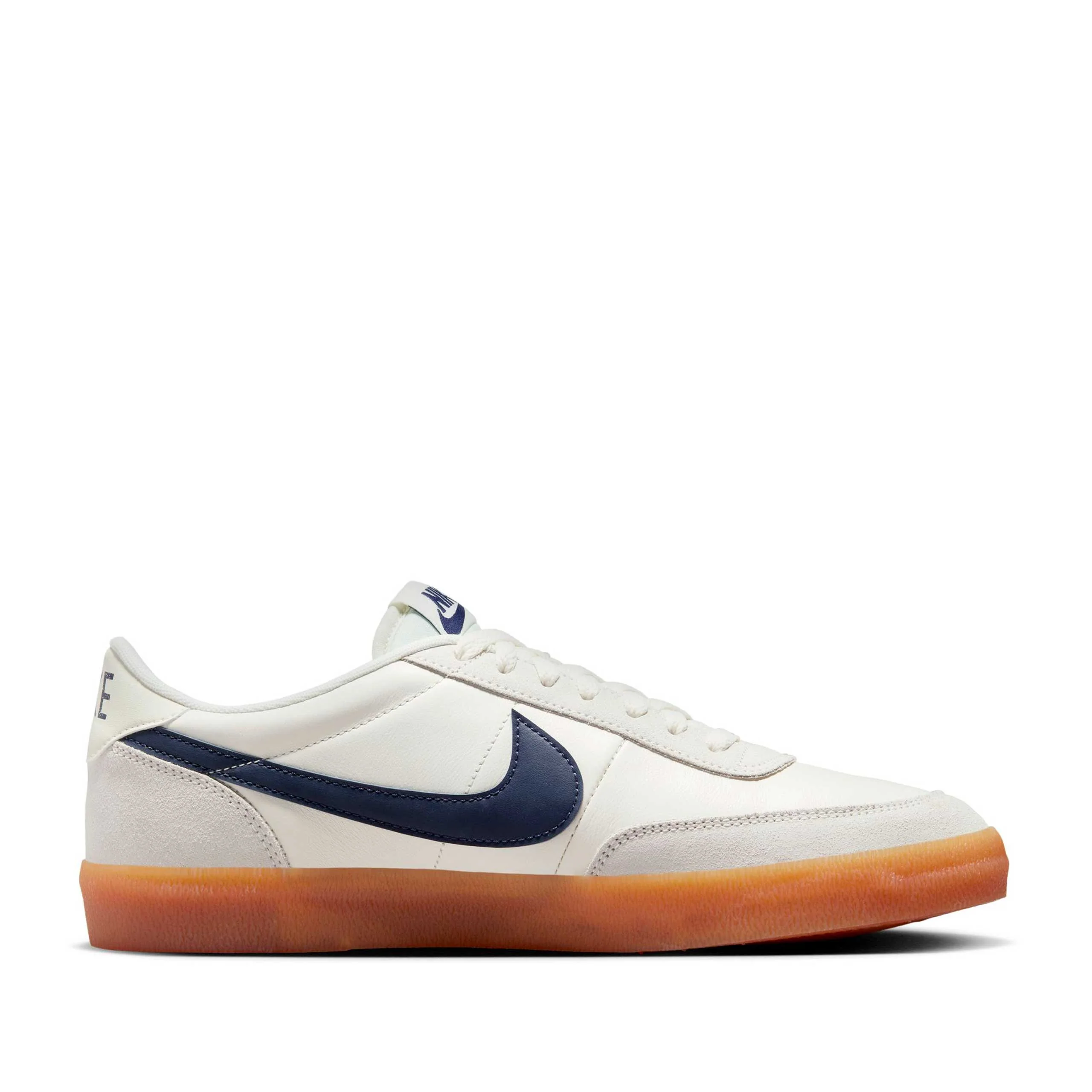 Killshot 2 Leather - Image 6