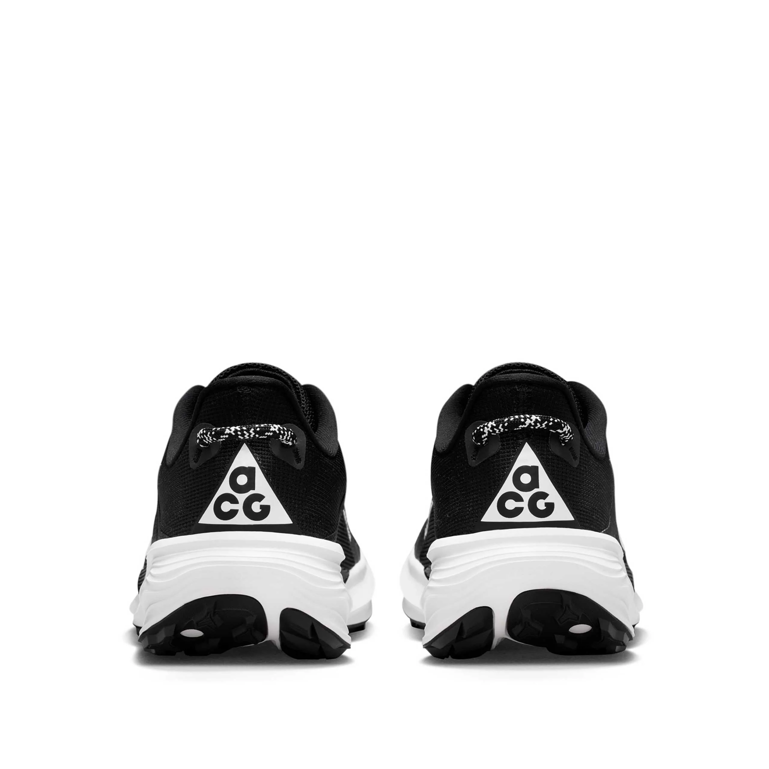 Acg Pegasus - Image 3