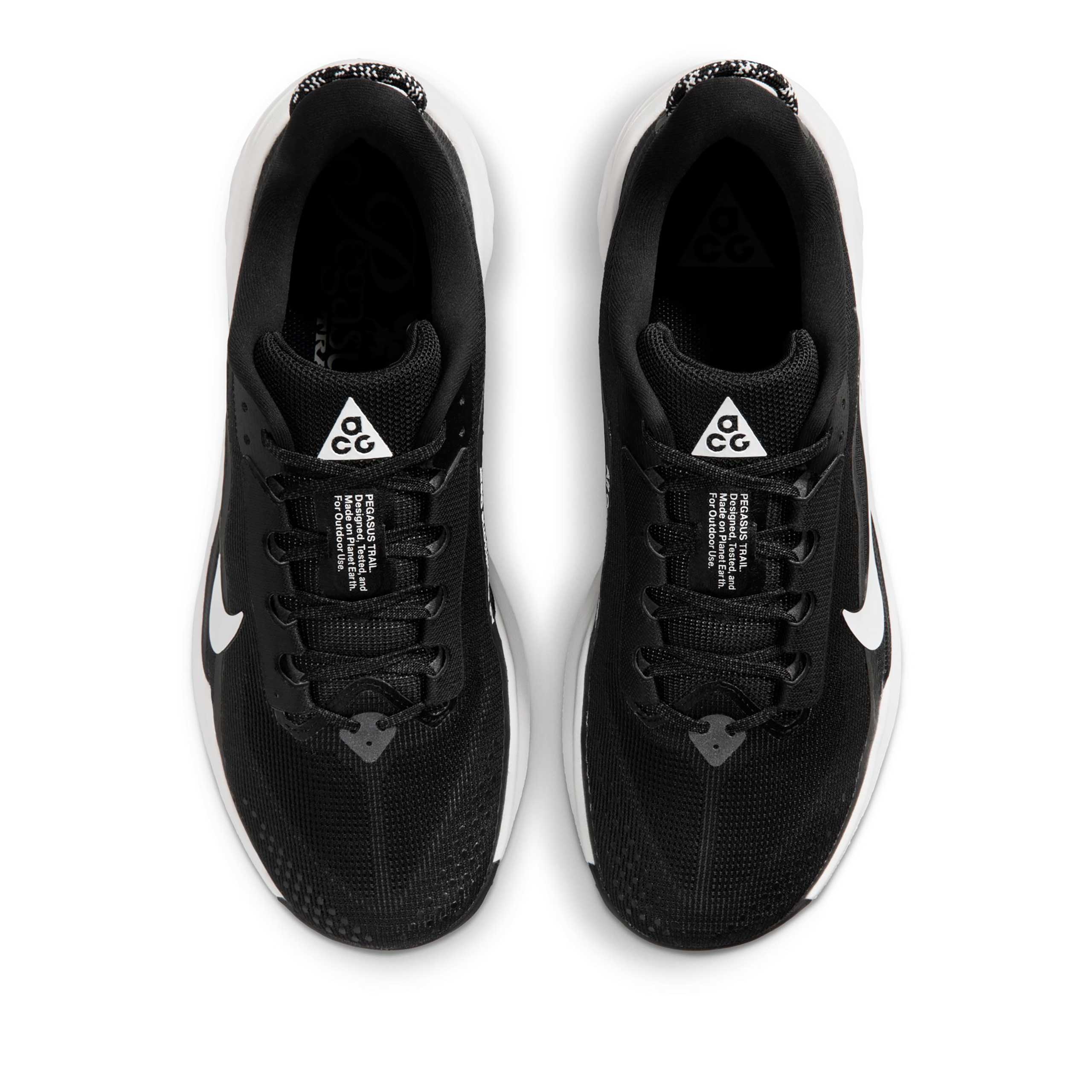 Acg Pegasus - Image 4