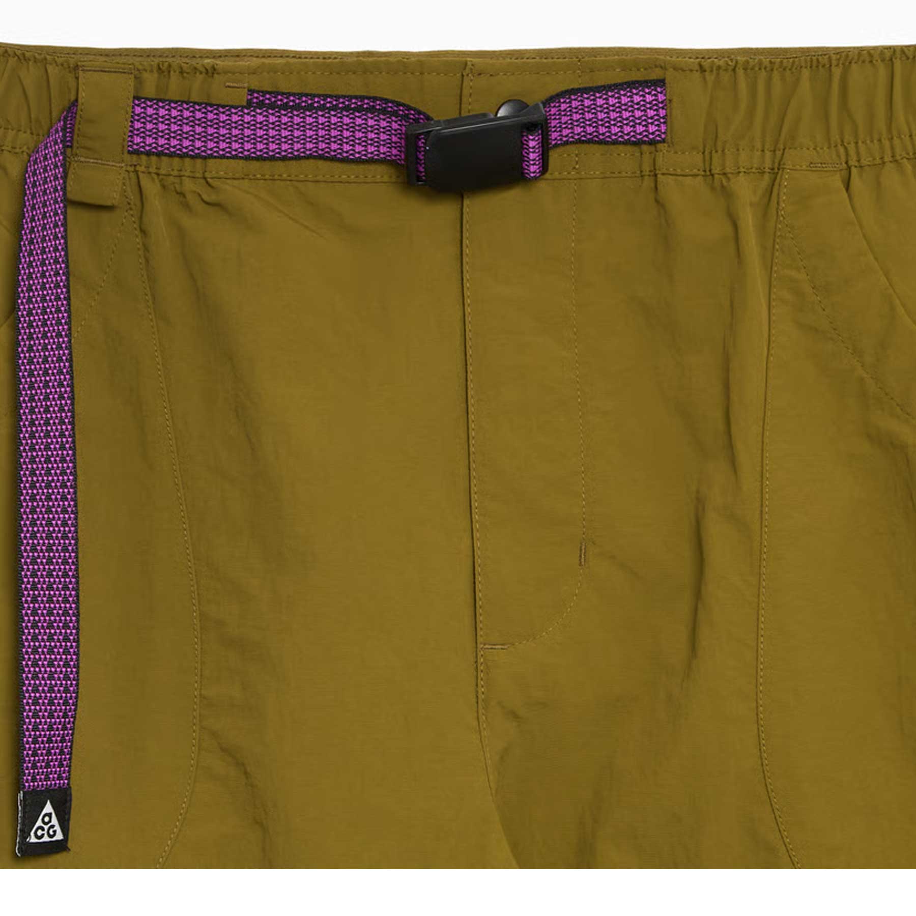 Acg Pantaloni Smith Summit Dolomiti - Image 4