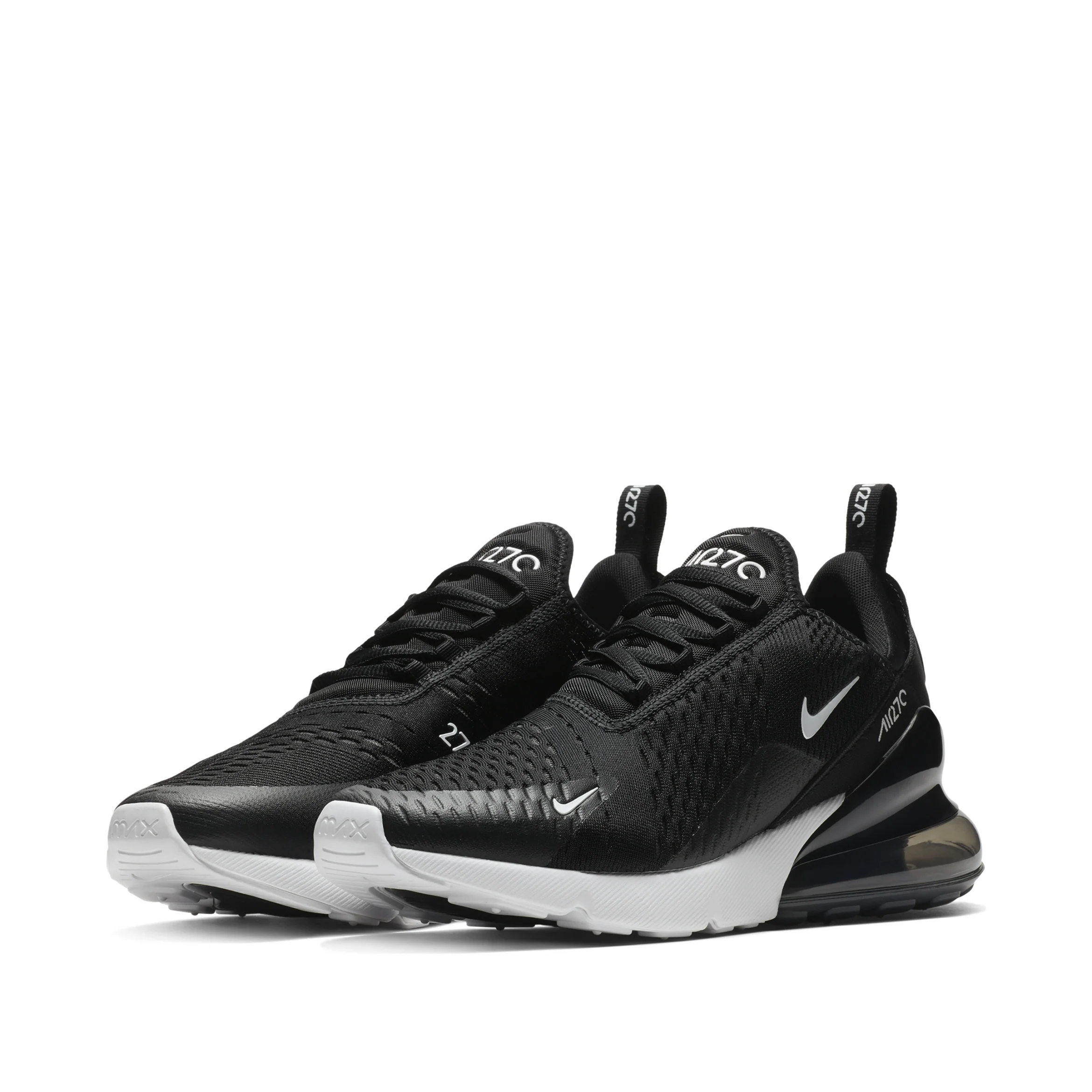 Air Max 270 - Image 3