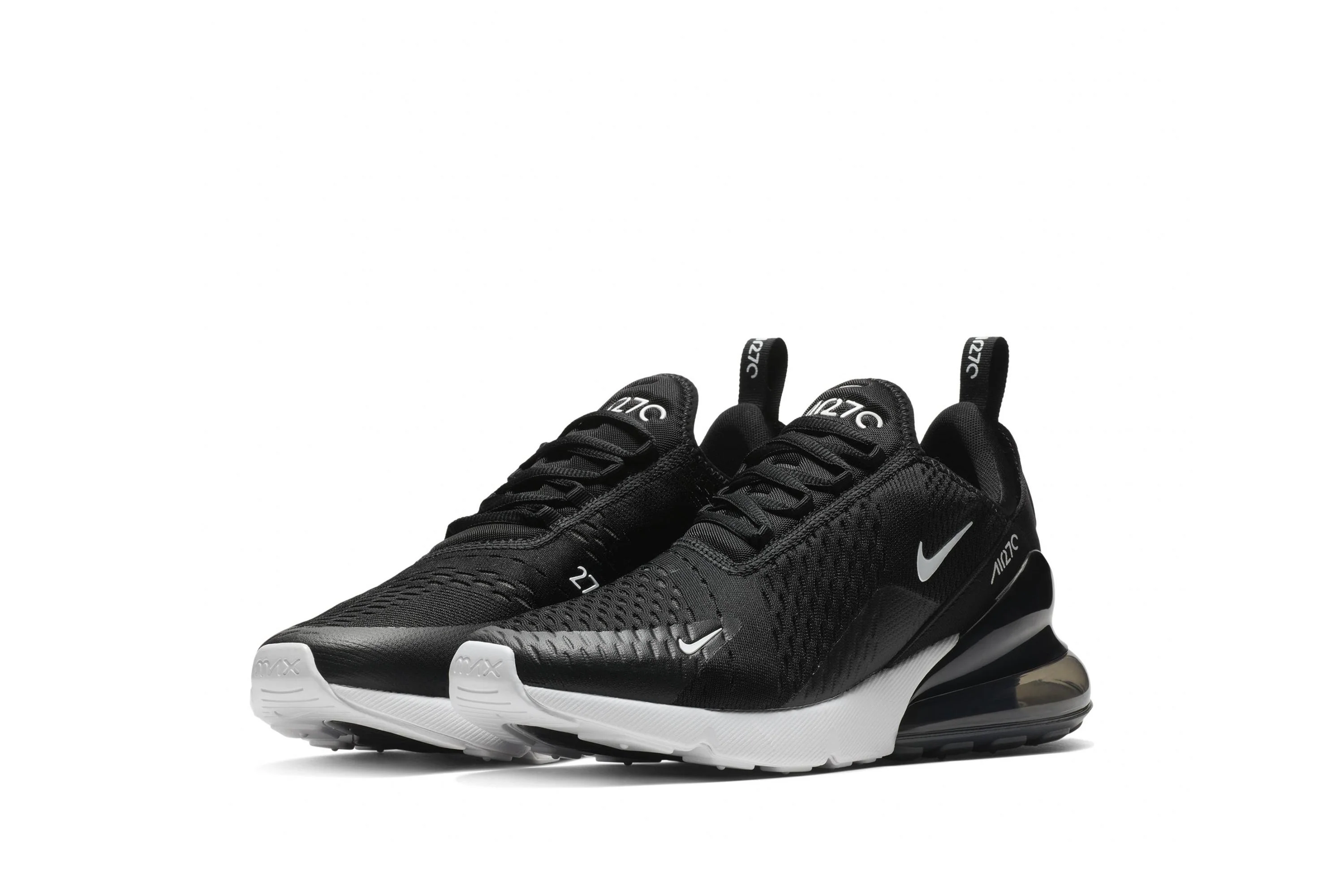 Air Max 270 - Image 4