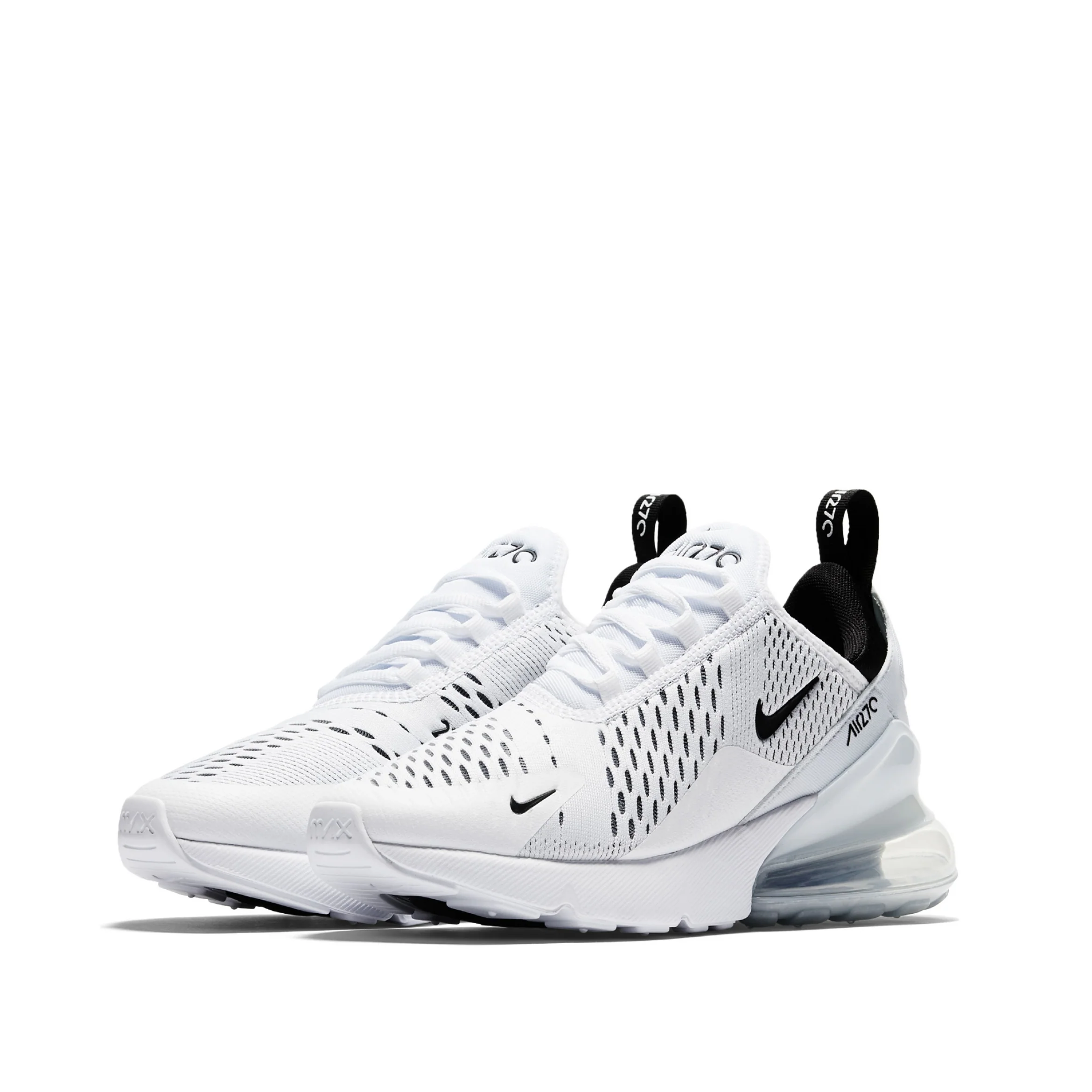 Air Max 270 - Image 3