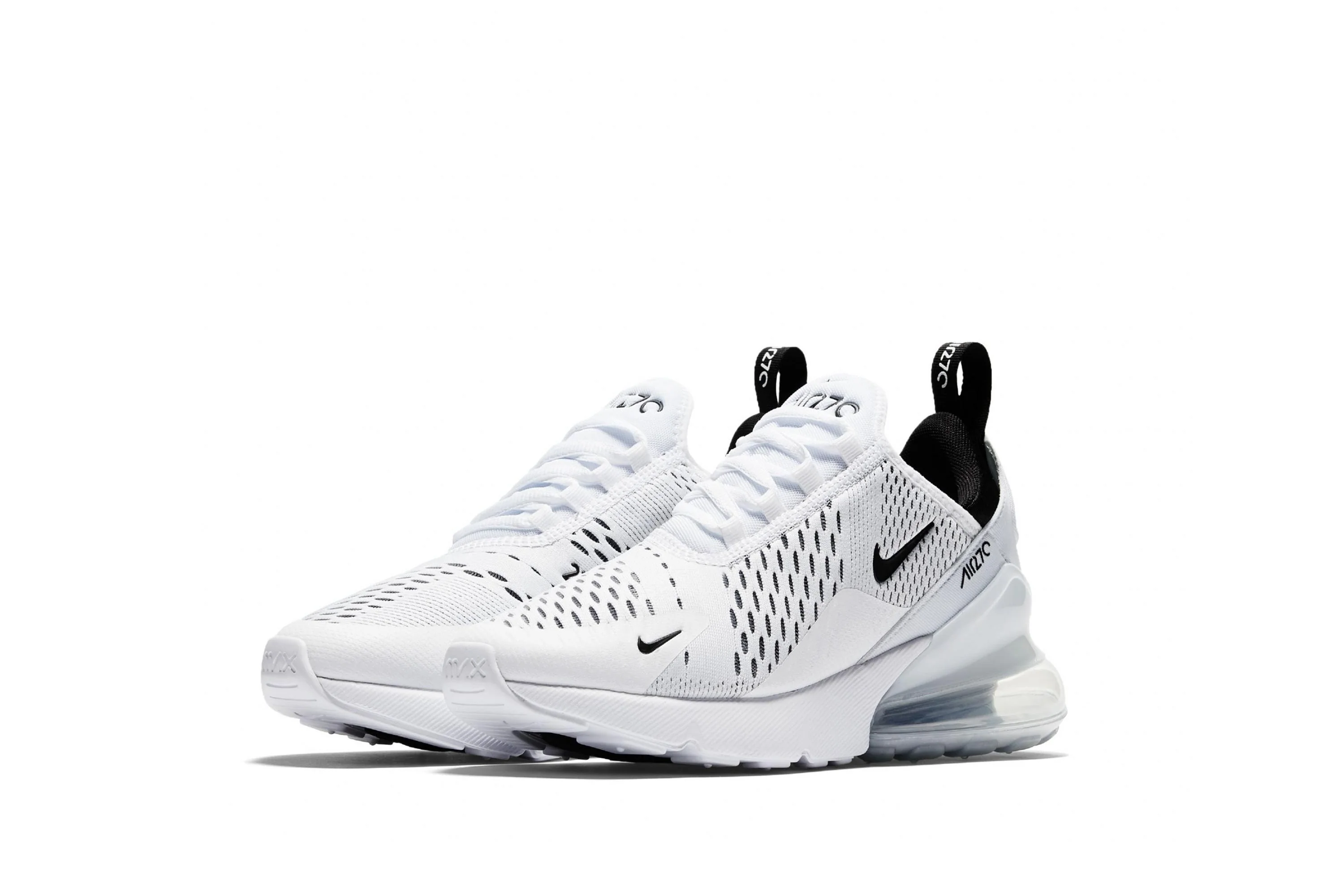 Air Max 270 - Image 4