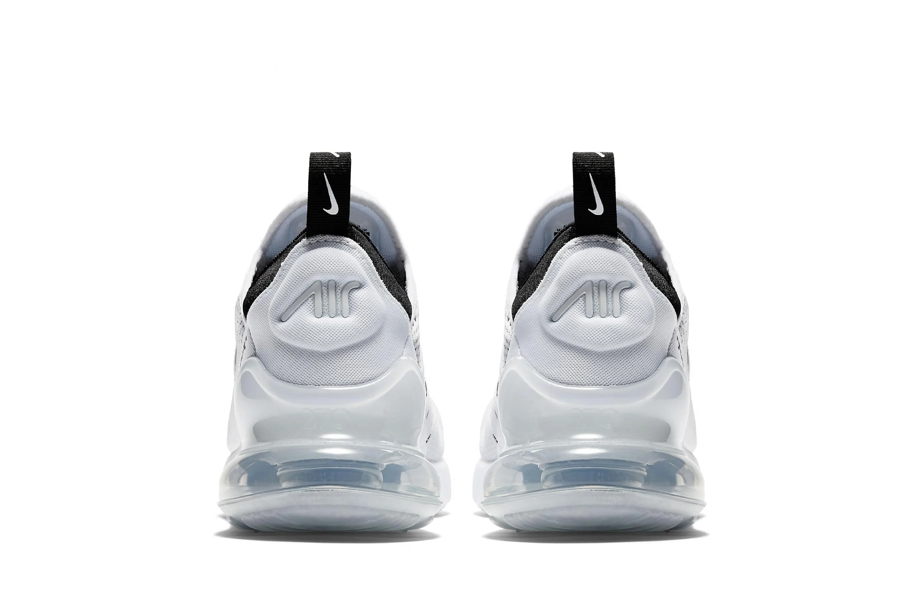Air Max 270 - Image 5