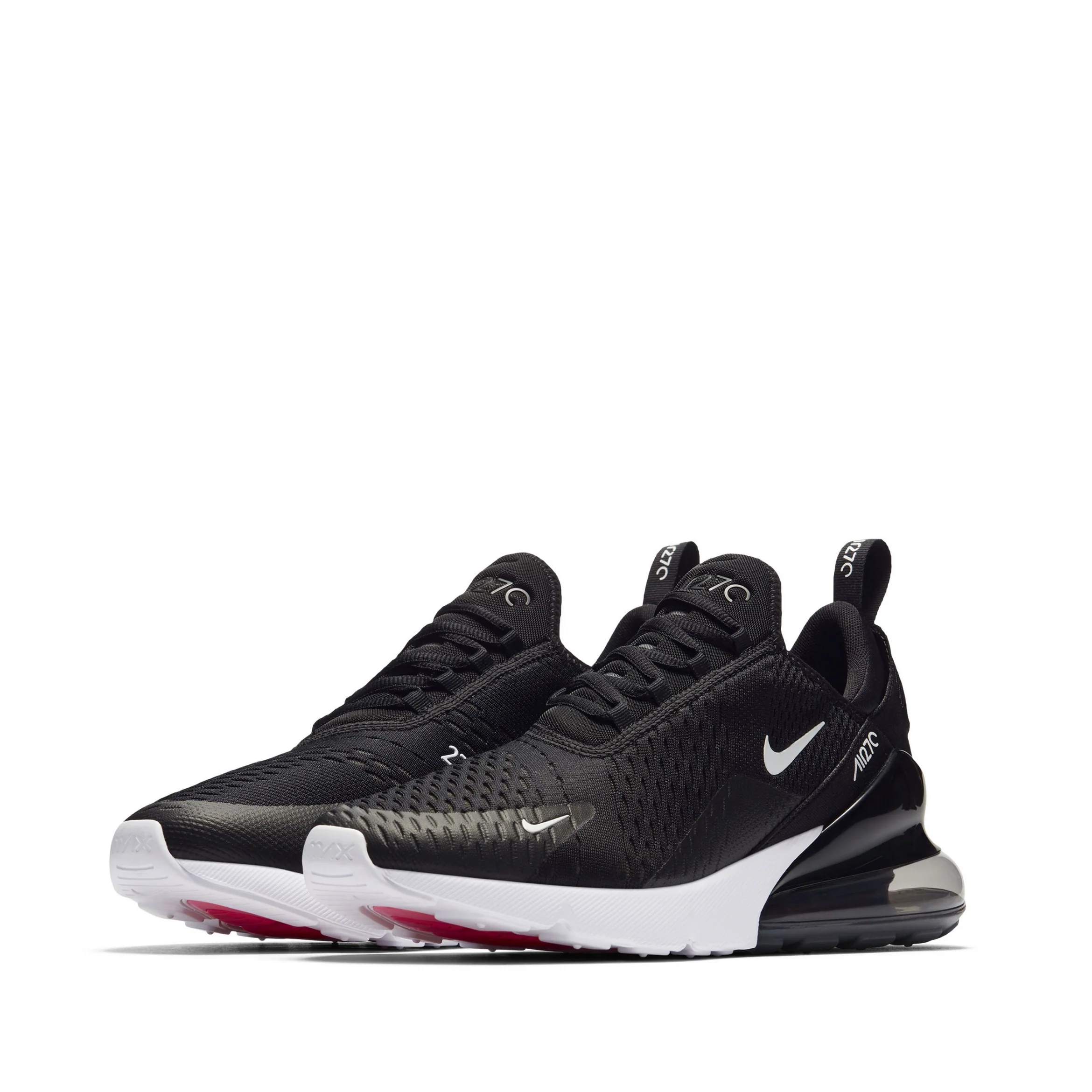 Air Max 270 - Image 3