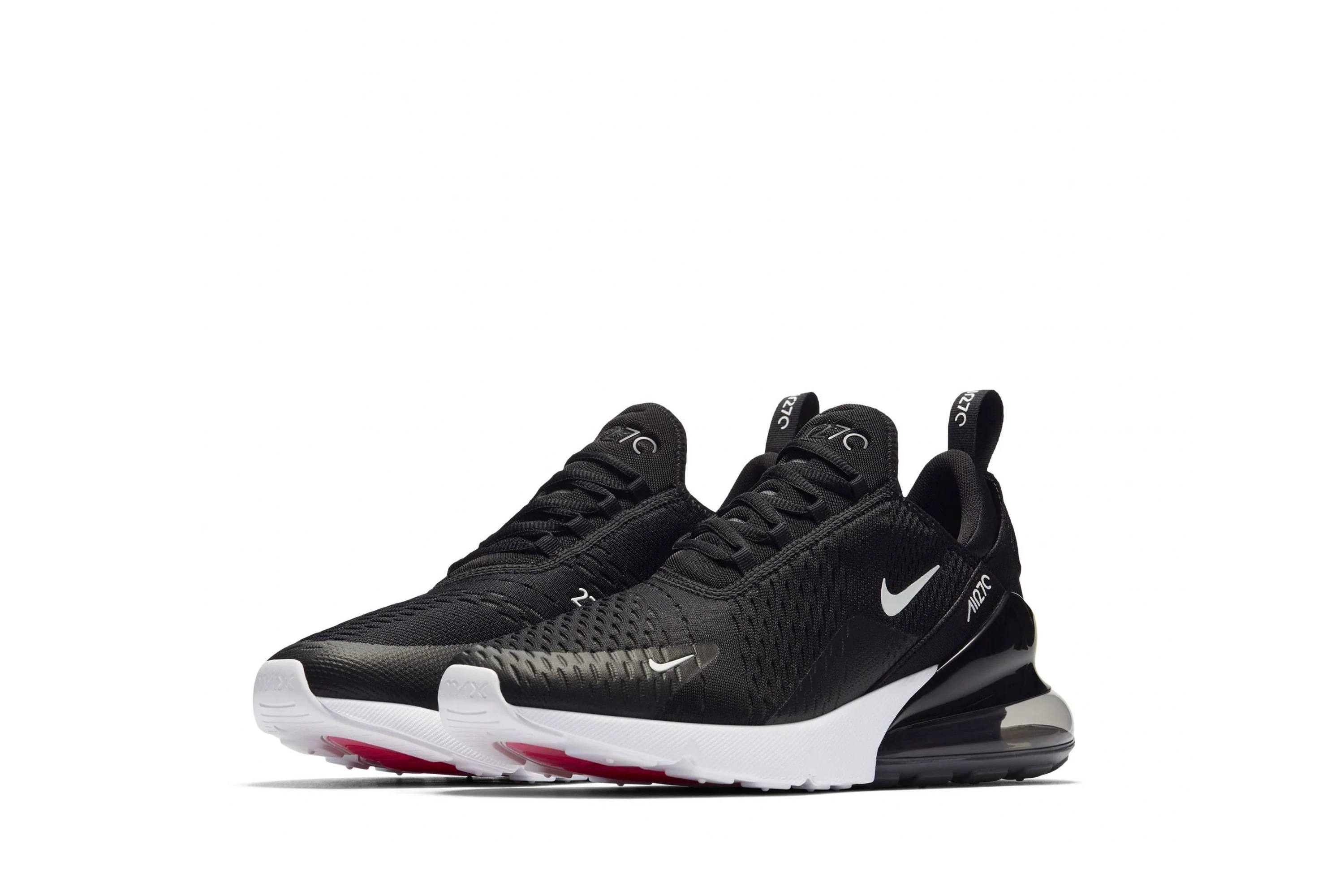 Air Max 270 - Image 4