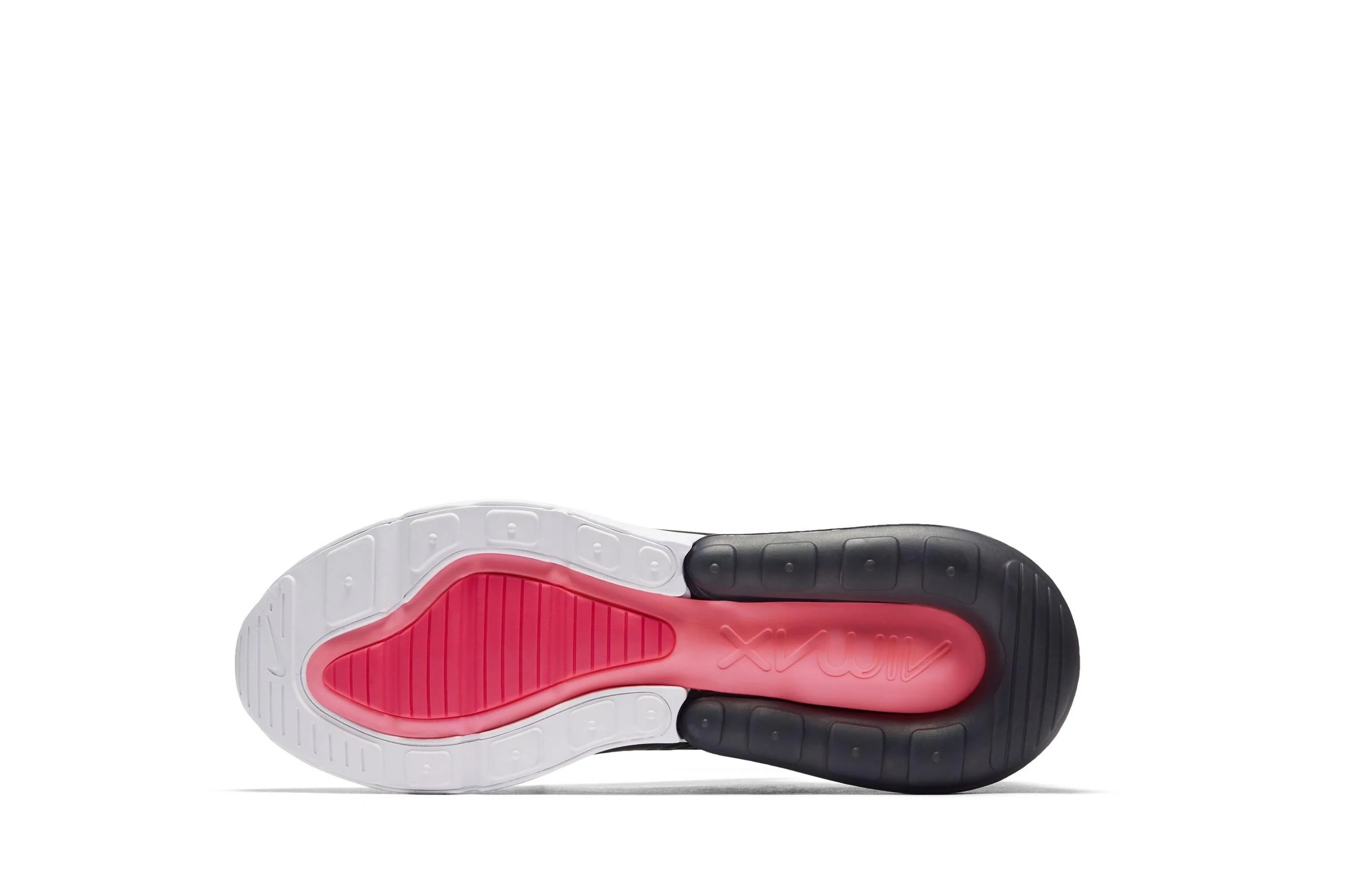 Air Max 270 - Image 5