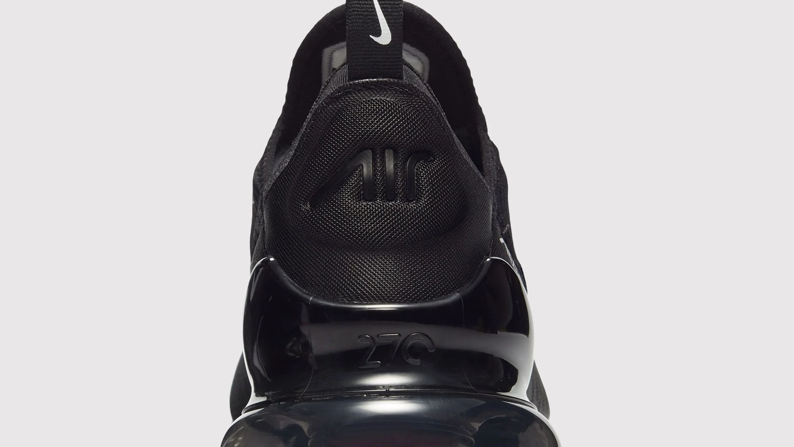 Air Max 270 - Image 6