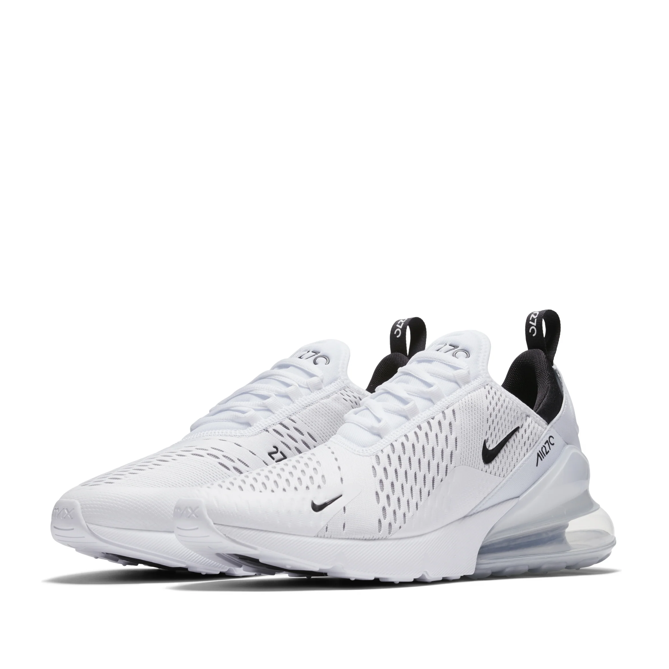 Air Max 270 - Image 3