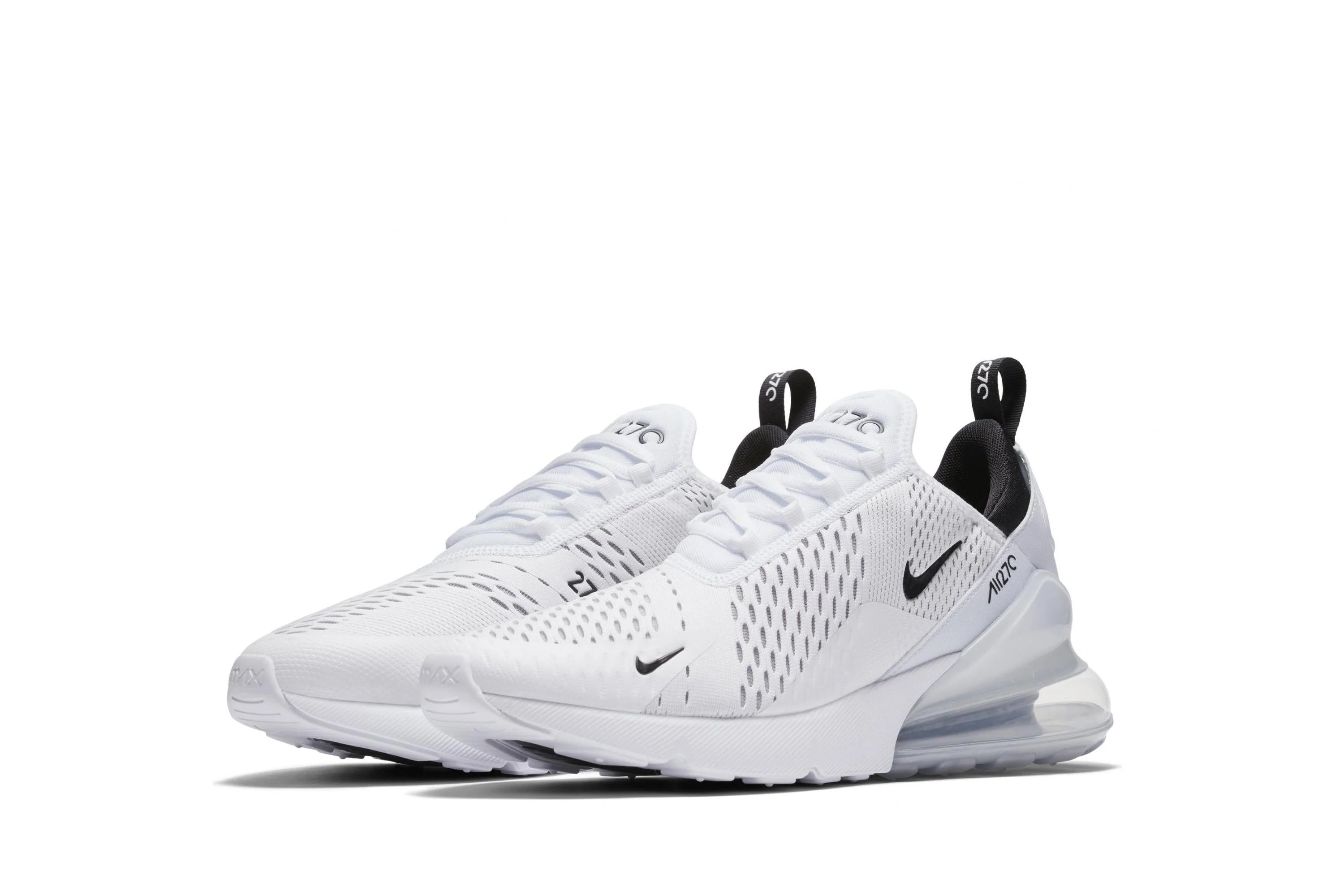 Air Max 270 - Image 4