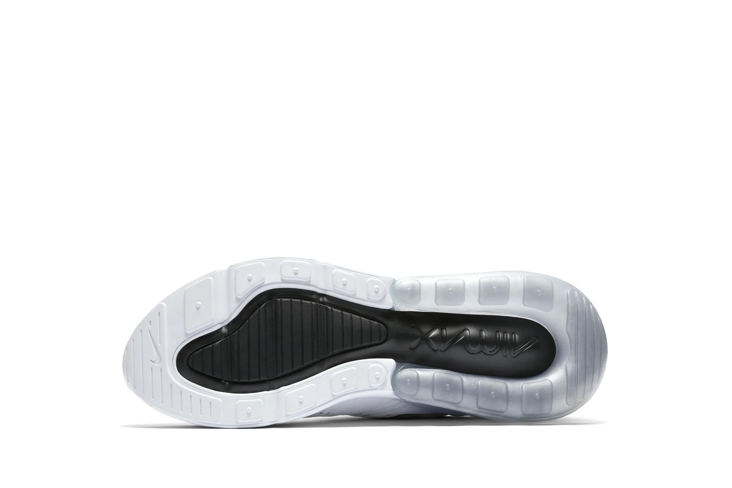 Air Max 270 - Image 5